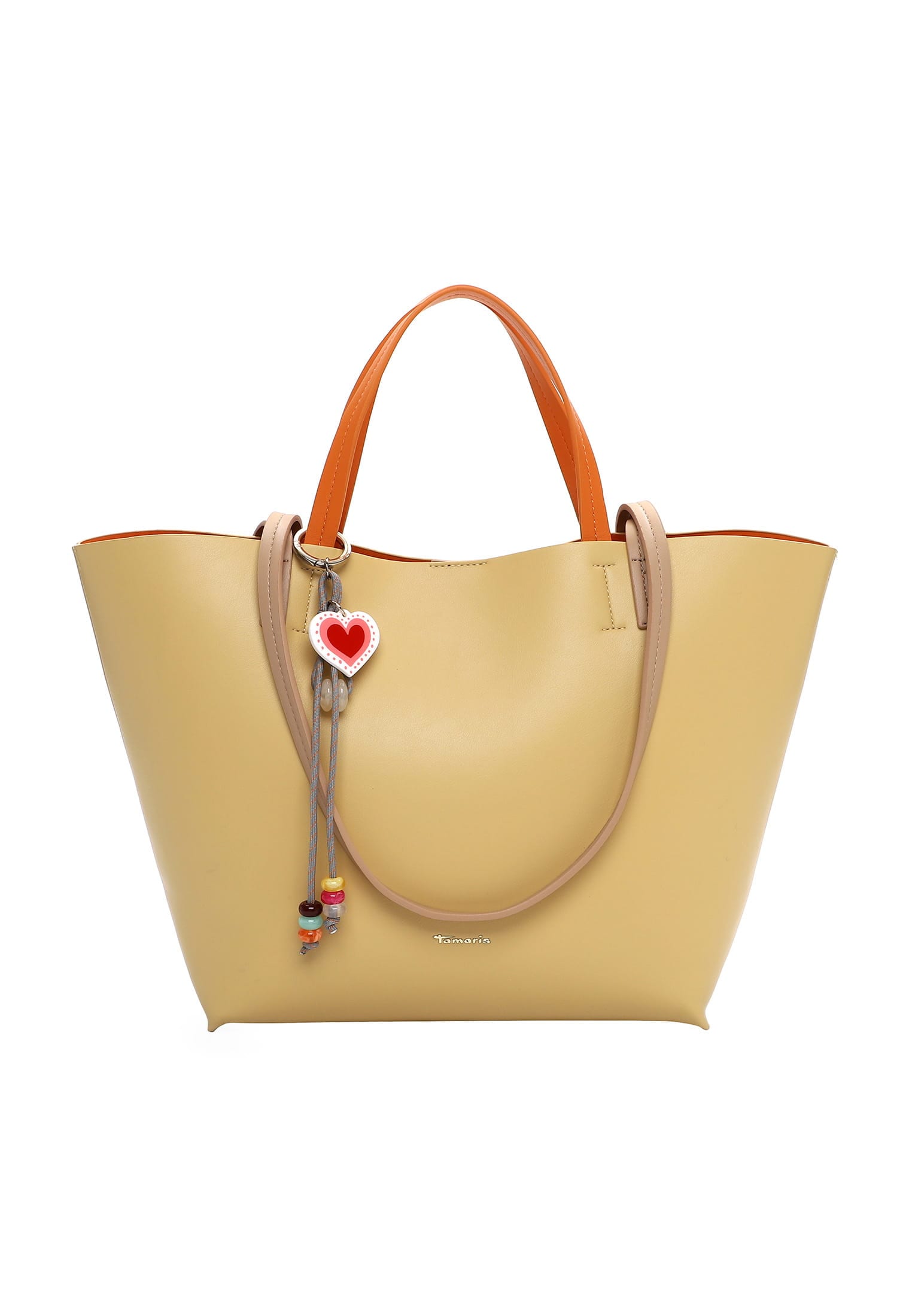 Tamaris Shopper "Shopper Tas Keshia"