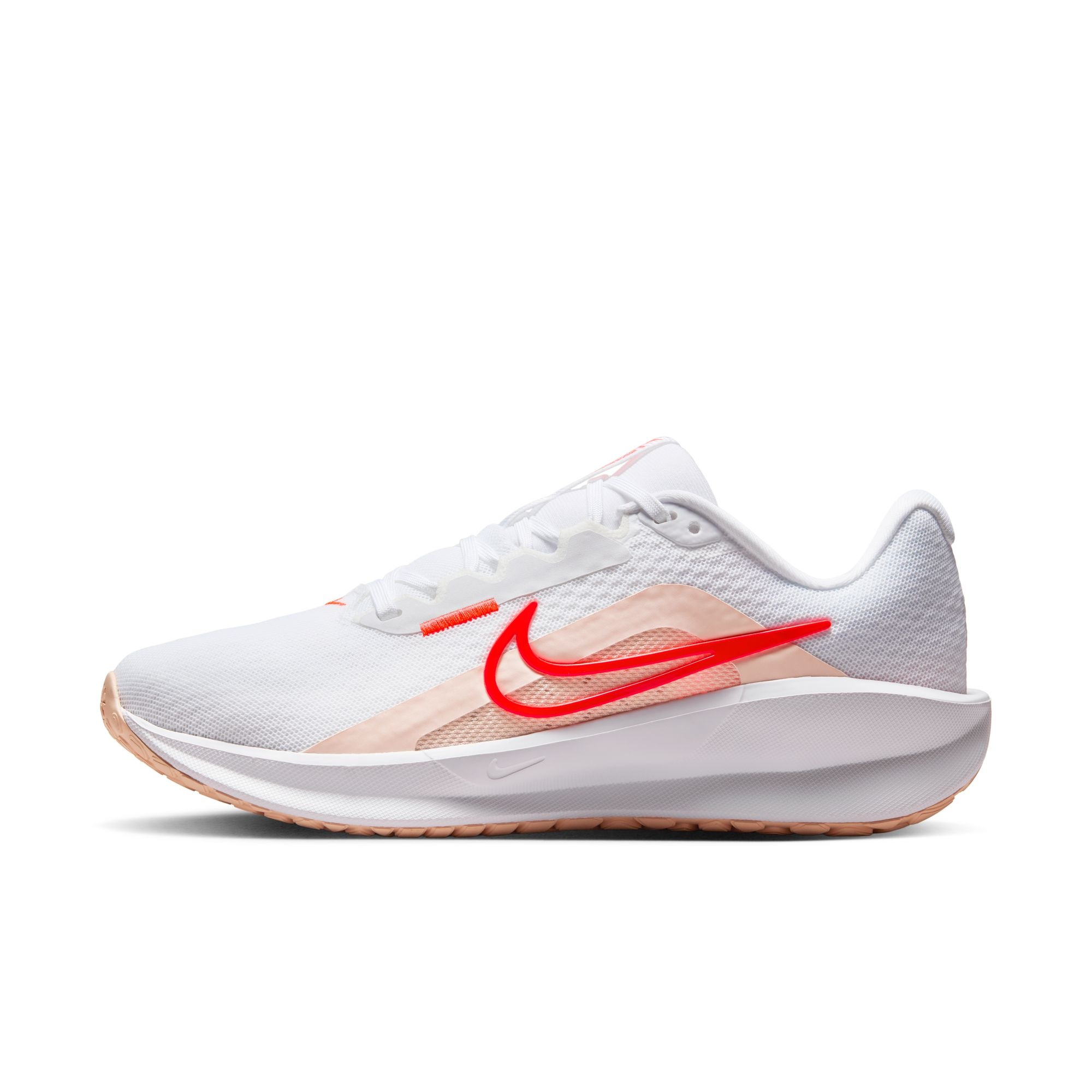 Nike Laufschuh "W DOWNSHIFTER 13" günstig online kaufen