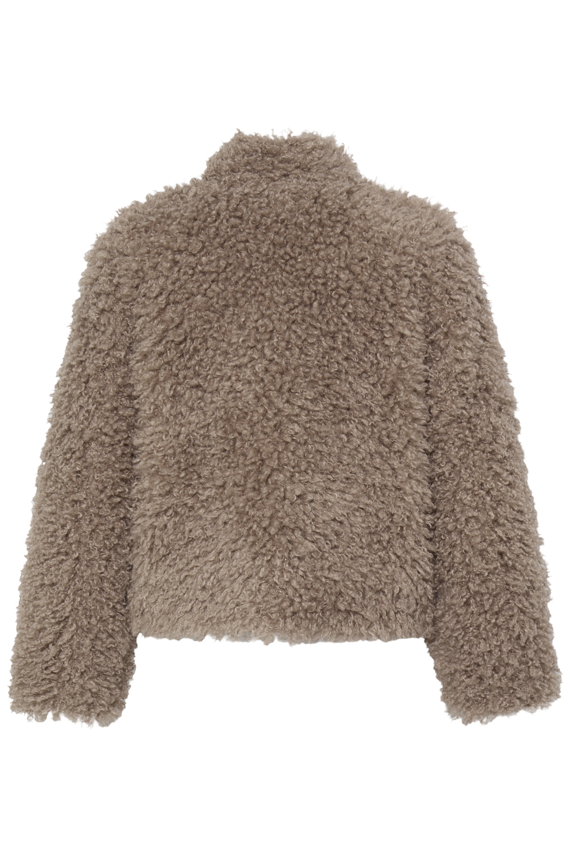 b.young Outdoorjacke »Damen Übergangsjacke BYARINIE«