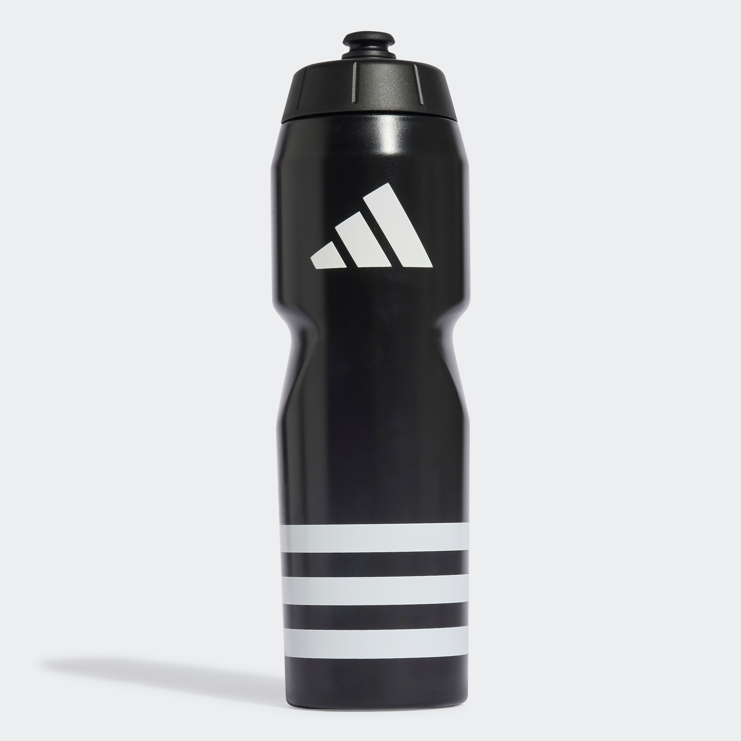 adidas Performance Gertuvė »TIRO BOT 0.75L« (1 tlg.)