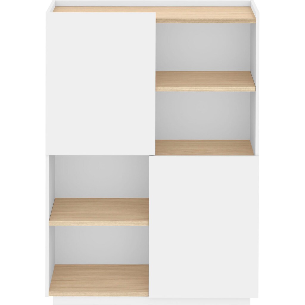 TemaHome Highboard »Nina«