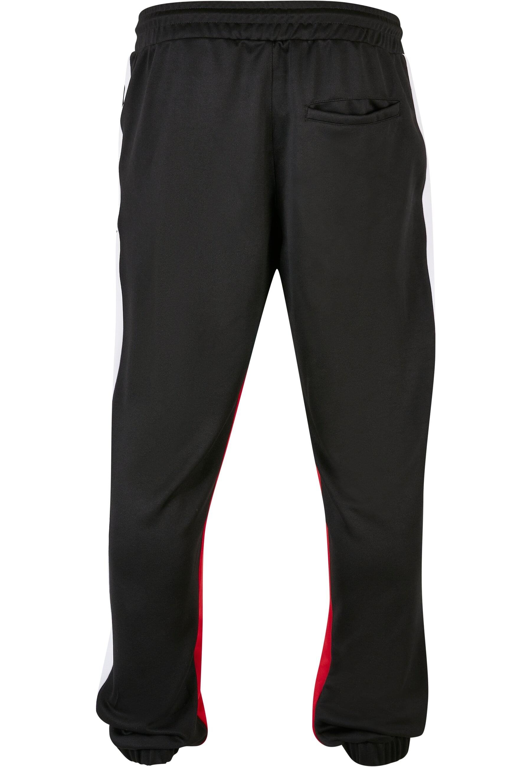 Starter Black Label Jogginghose »Starter Black Label Herren Starter Laser Track Pants«, (1 tlg.)