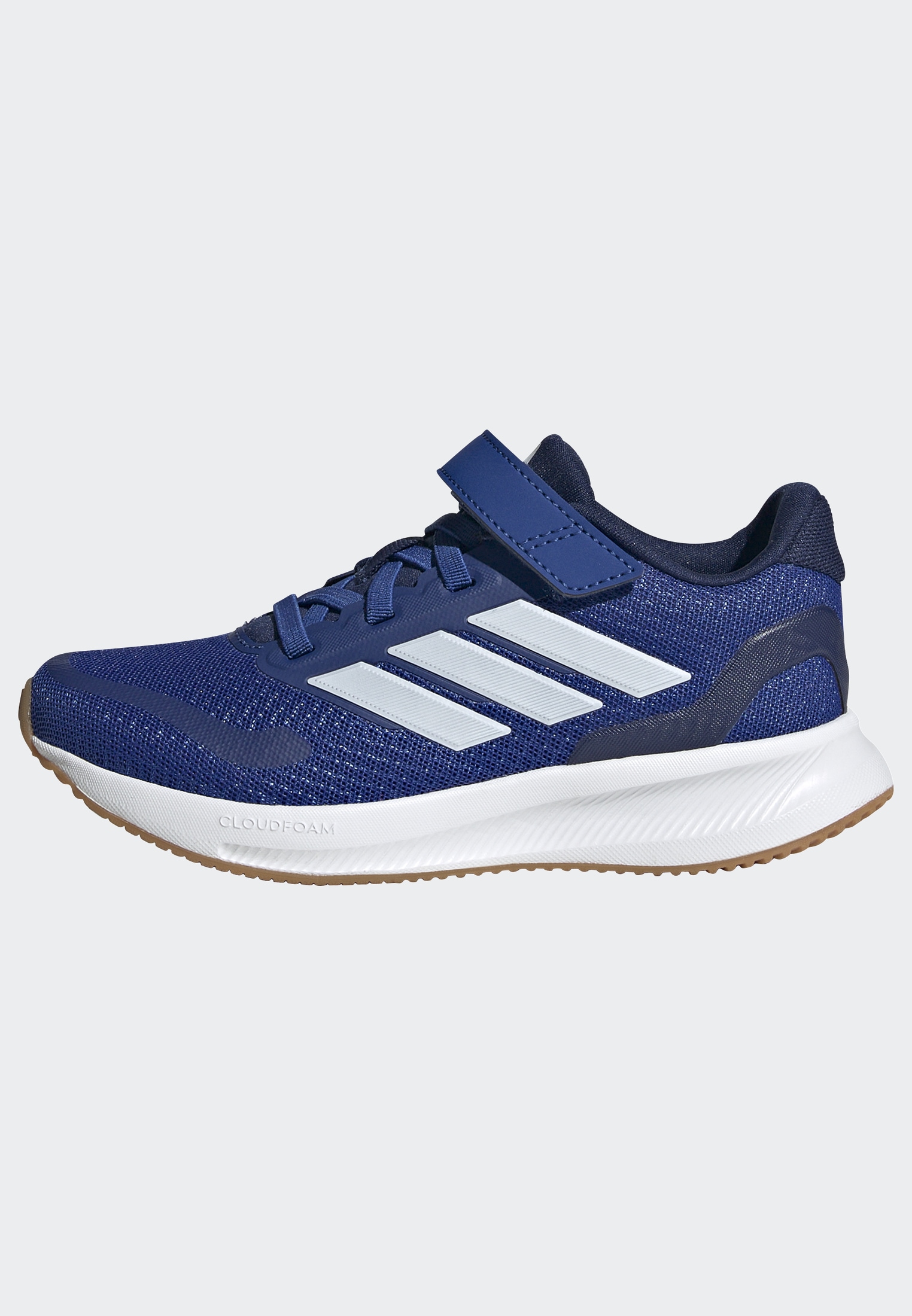 adidas Sportswear Laufschuh »RUNFALCON 5 KIDS«