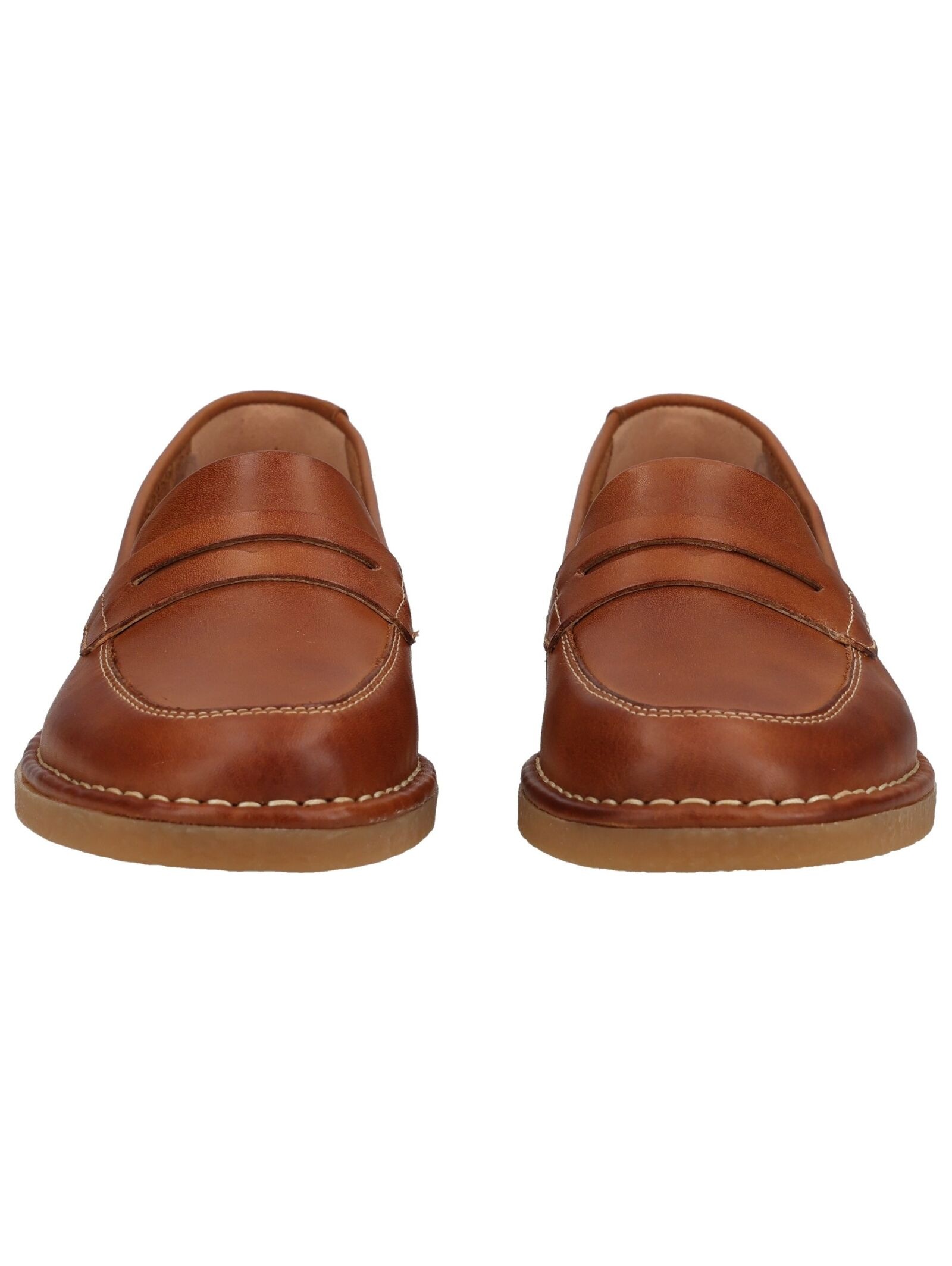 PIKOLINOS Slipper »PIKOLINOS Slipper Leder«