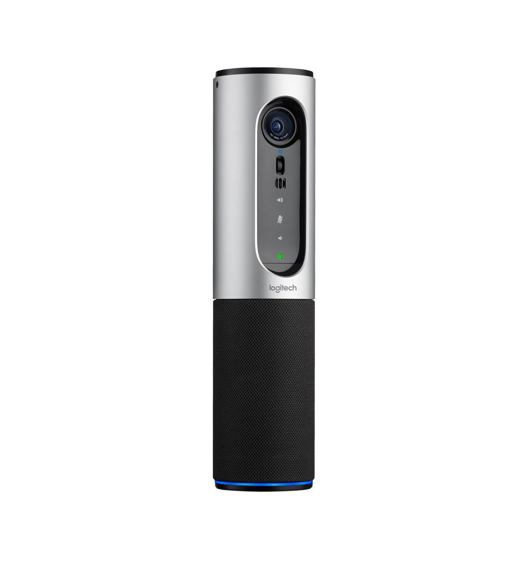 Logitech Webcam »960-001034«