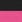 pink + schwarz pink + schwarz