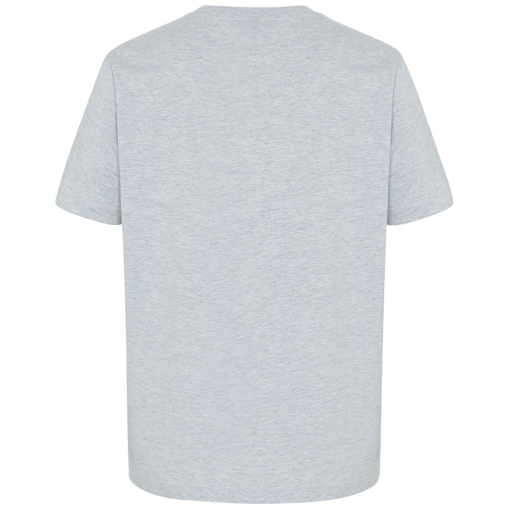 lotto T-Shirt - mit dezenter Logostickerei günstig online kaufen