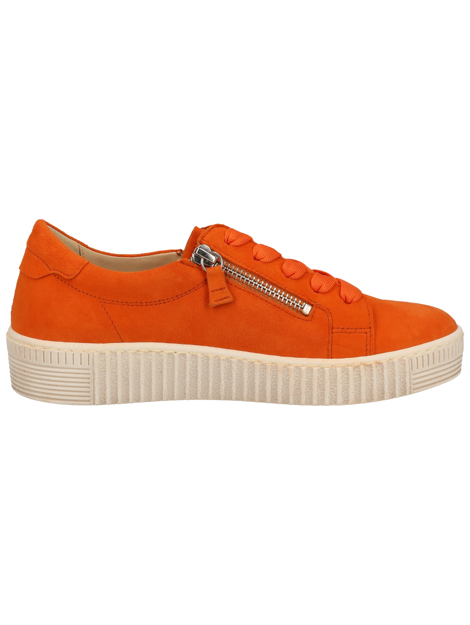 Gabor Sneaker »Gabor Sneaker Leder«