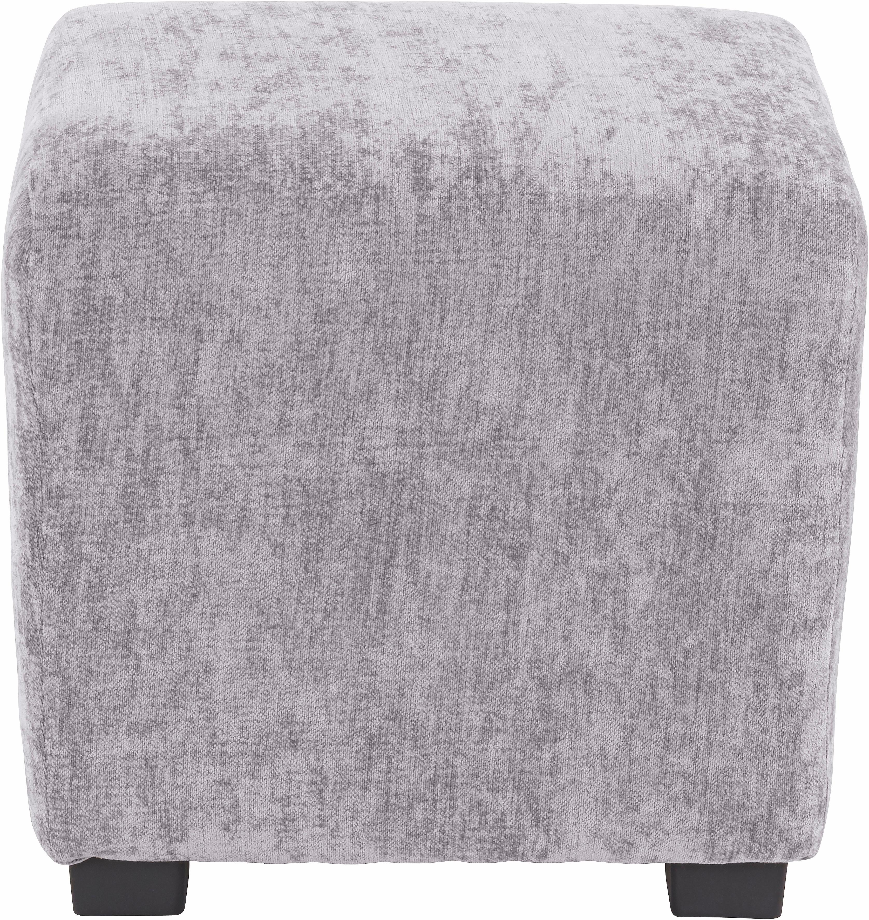 Thumbnail - INOSIGN Hocker "Bob"