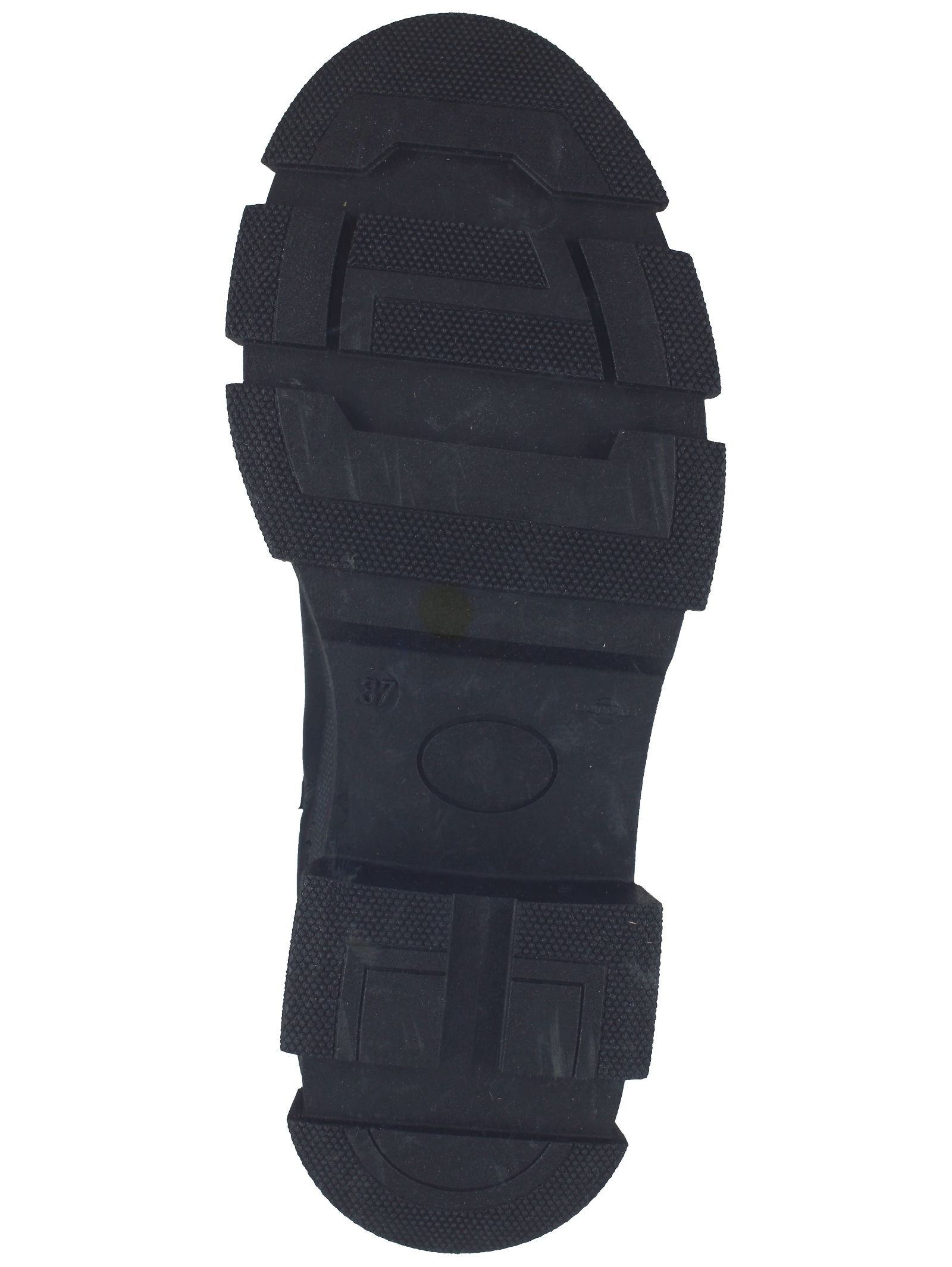 STEVE MADDEN Stiefelette »STEVE MADDEN Stiefelette Leder«