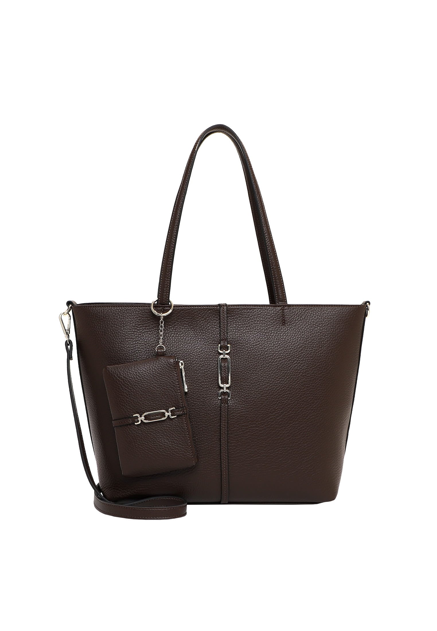 Emily & Noah Shopper "Shopper E&N Lewe"