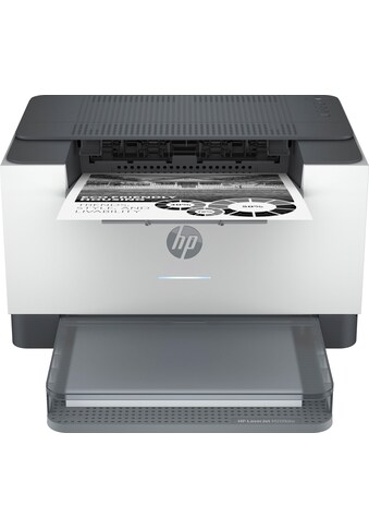 HP Laserdrucker »LaserJetM209dw« Instant ...