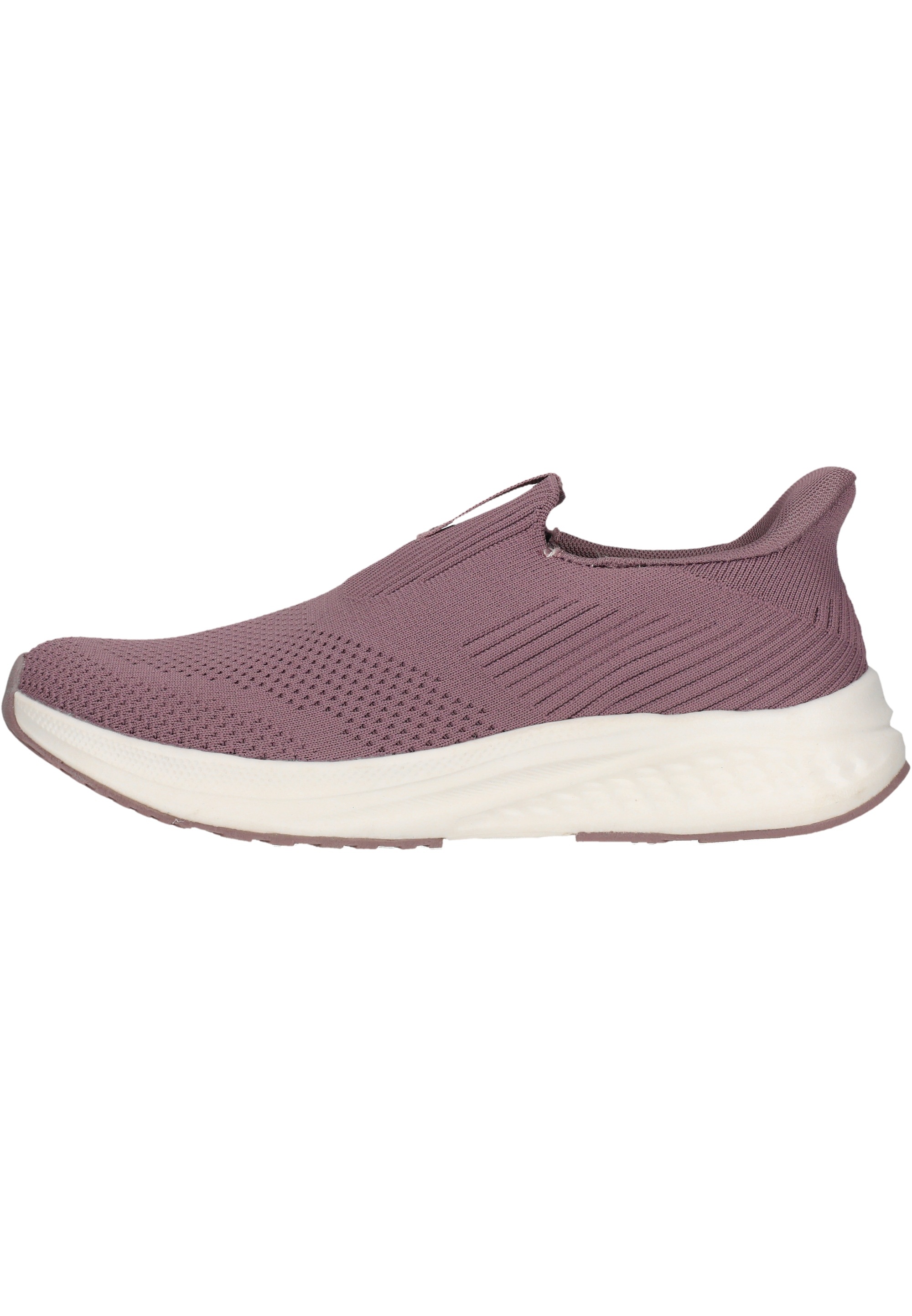 ENDURANCE Sneaker »Belisa«  mit atmungsaktiver Funktion