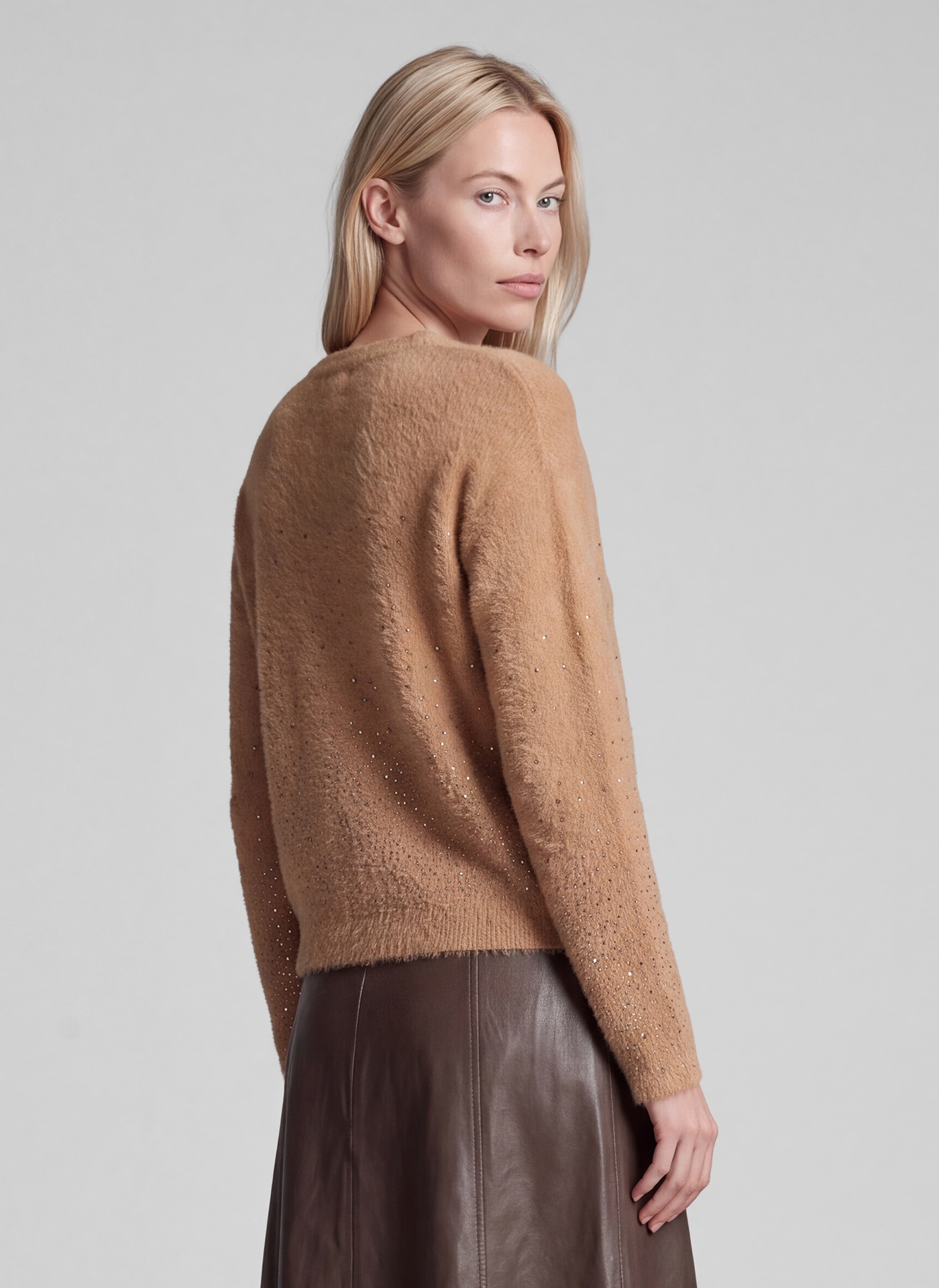 Rabe Strickpullover »Pullover«