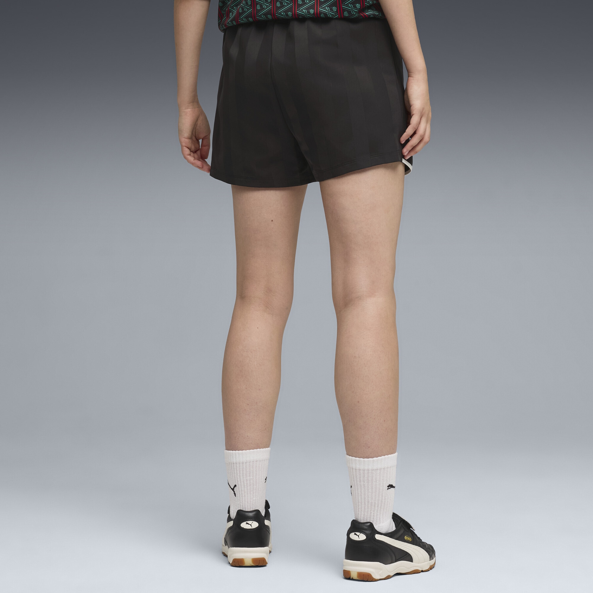 PUMA Jerseyrock »FUTURE.PUMA.ARCHIVE Skort Damen«