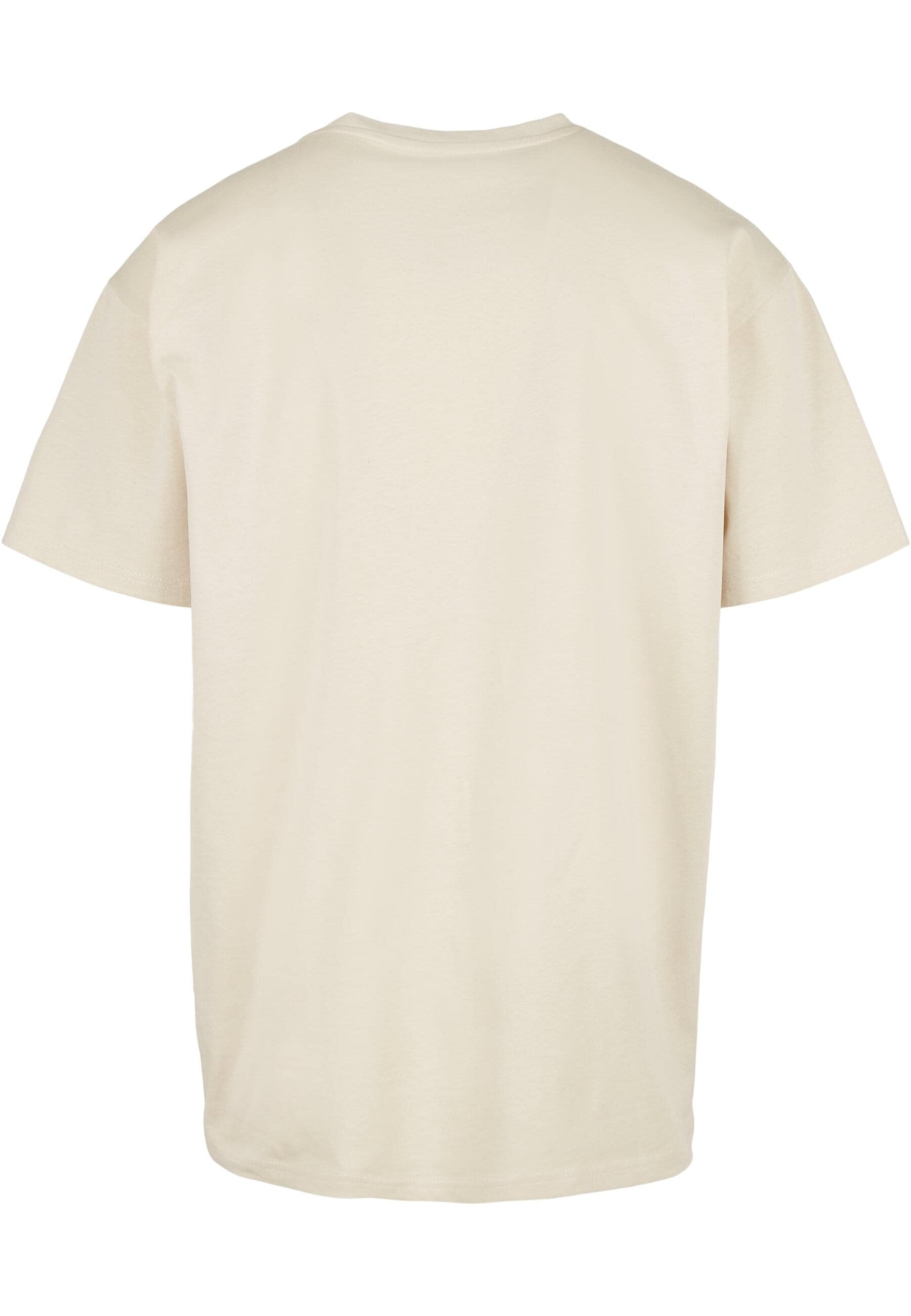 Upscale by Mister Tee T-Shirt »Upscale by Mister Tee Unisex Grow Up Oversize Tee«, (1 tlg.)