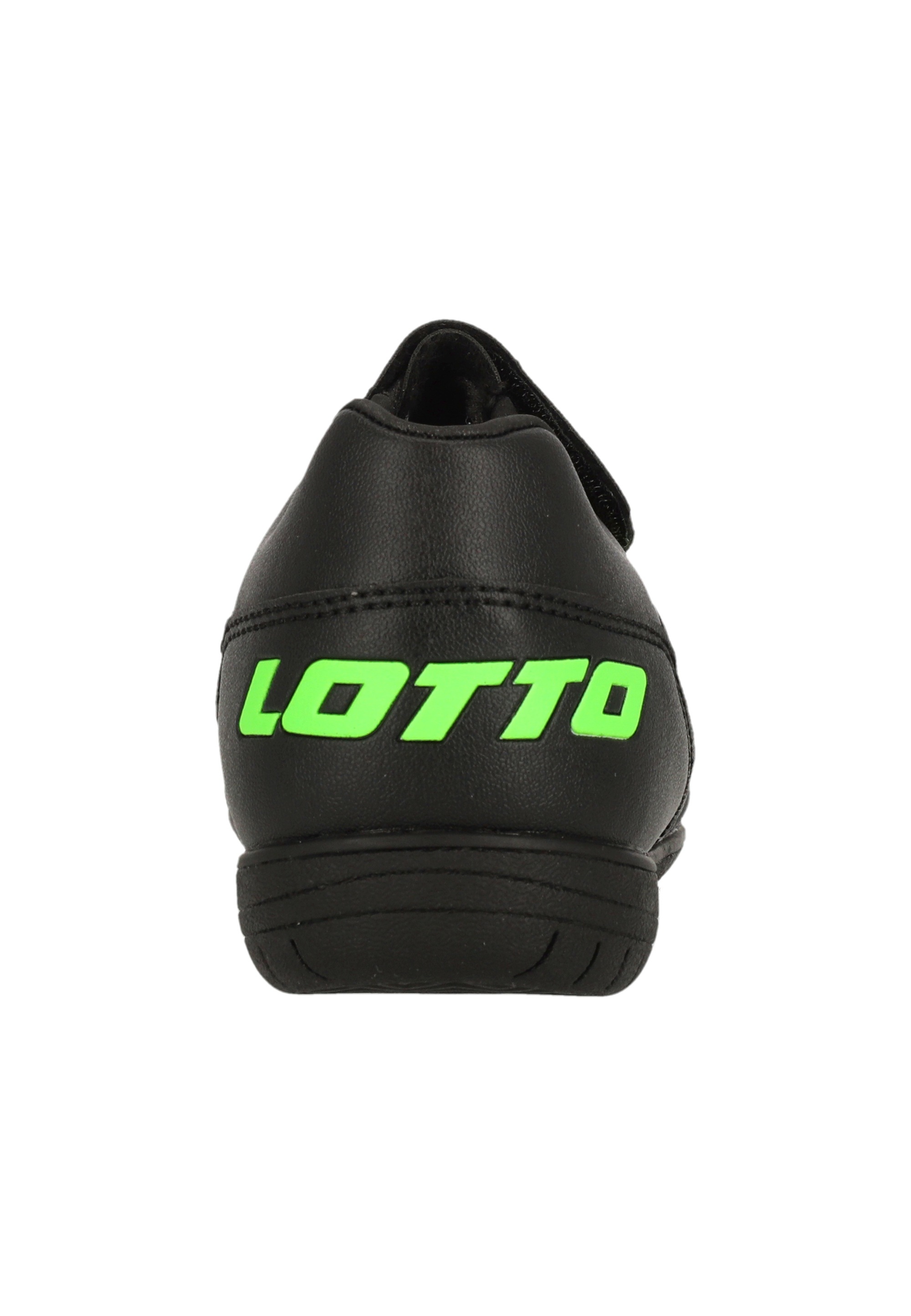 lotto Fußballschuh »Milano 700«, mit praktischer Gummisohle