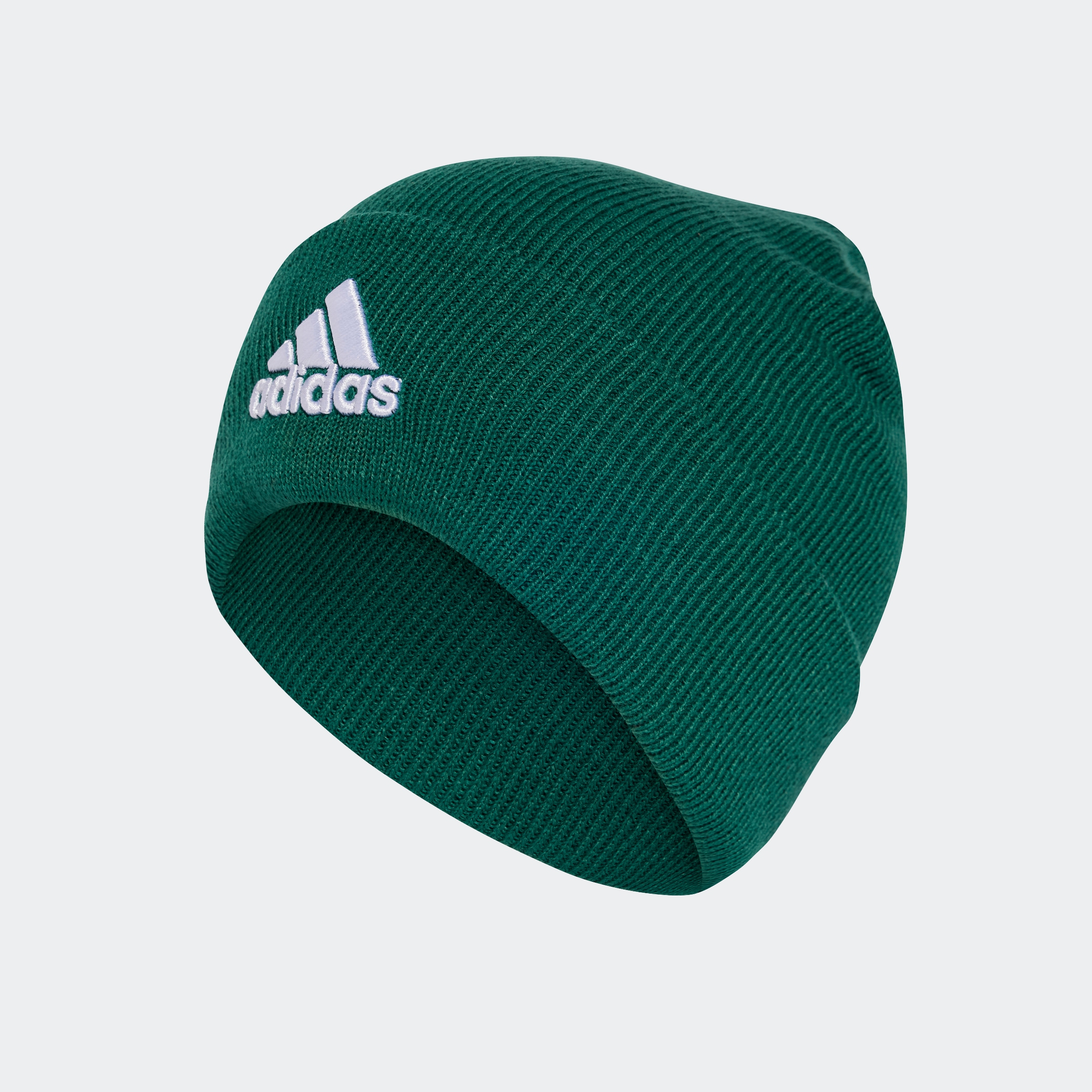 adidas Performance Beanie »LOGO BEANIE CUF«