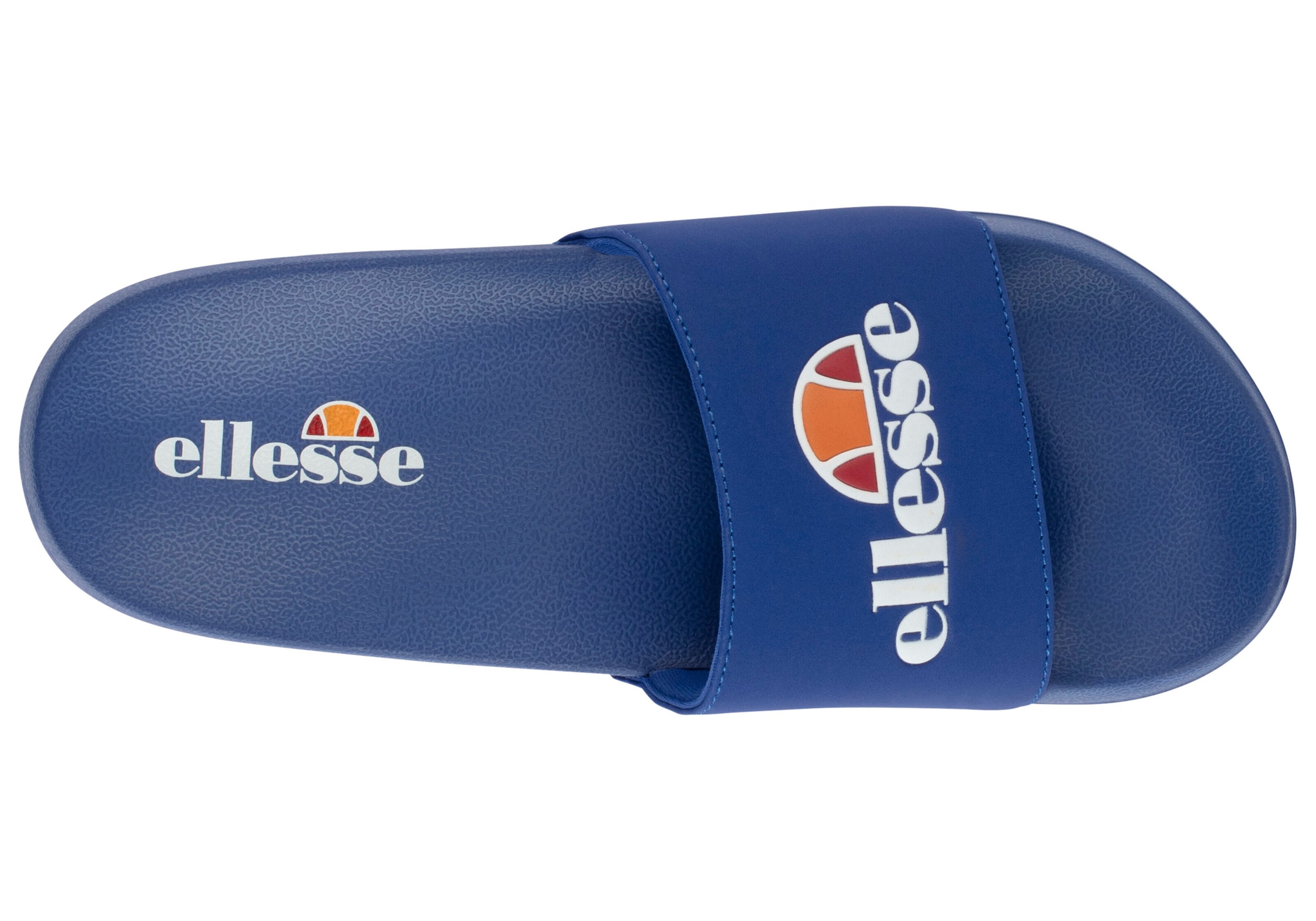Ellesse Badesandale »Filippo Slide«