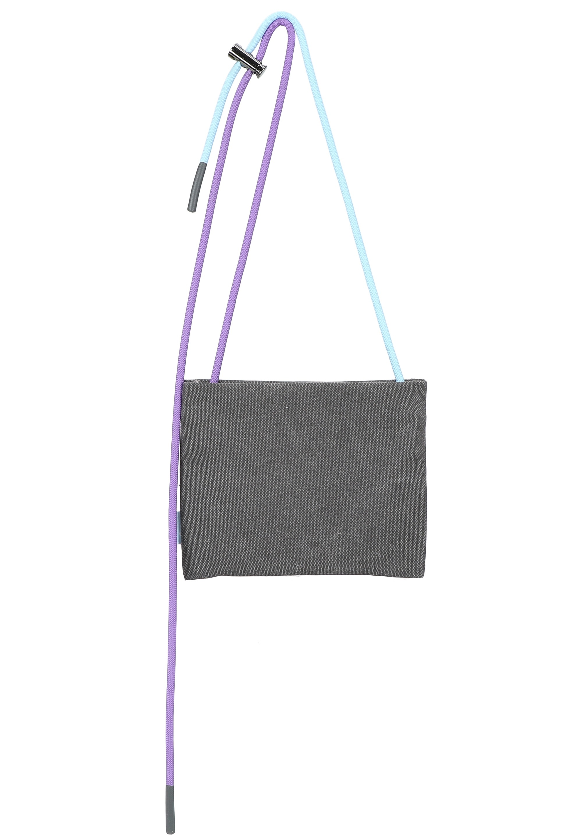 Fritzi aus Preußen Schultertasche »Firtzi ME Limited Embro« mit tollen Stickdetails