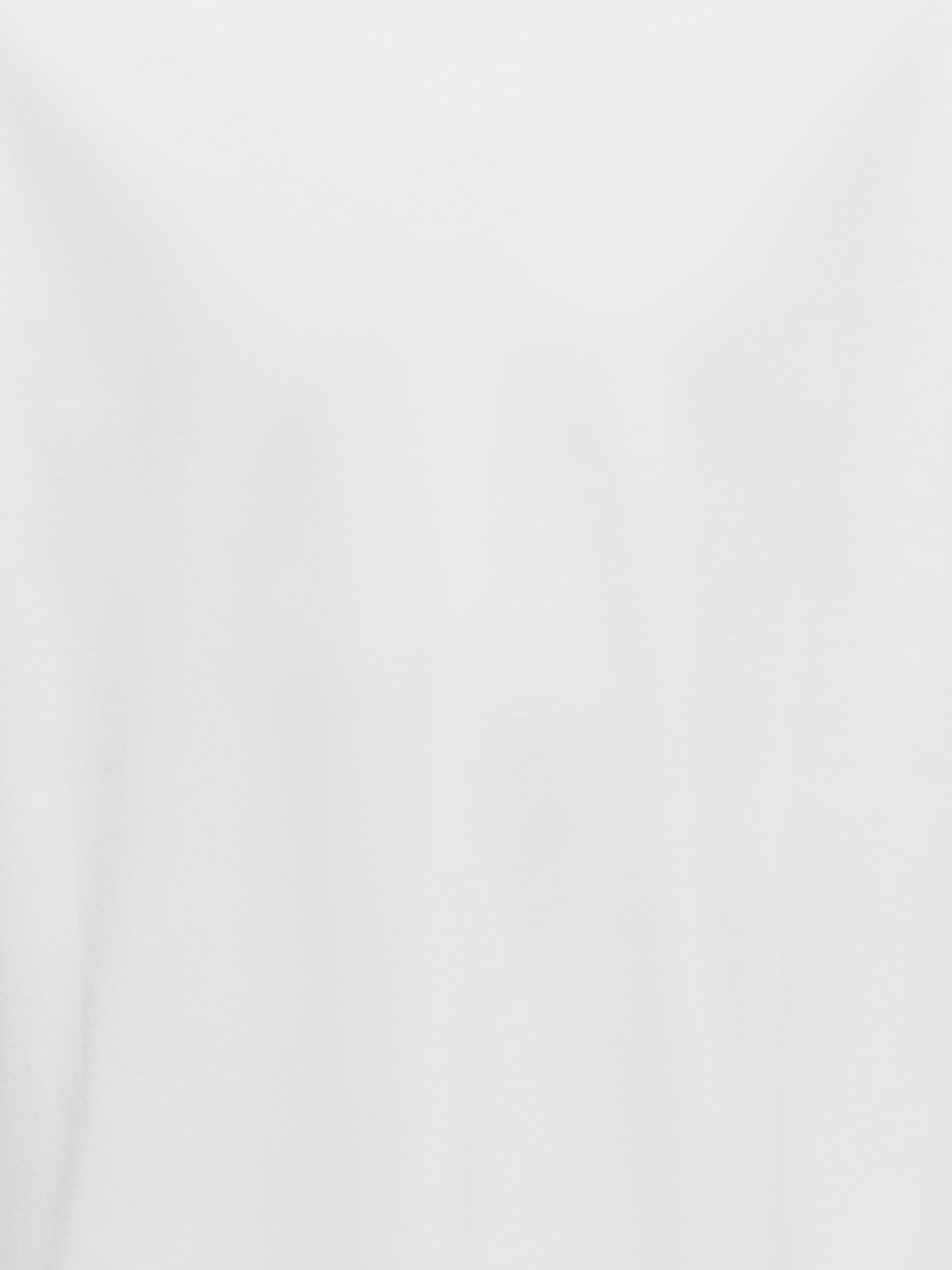 ONLY & SONS junior Rundhalsshirt »OSJCASPIAN AIRFLEX BOXY SS TEE JRS« Baumwollmischung, regular fit