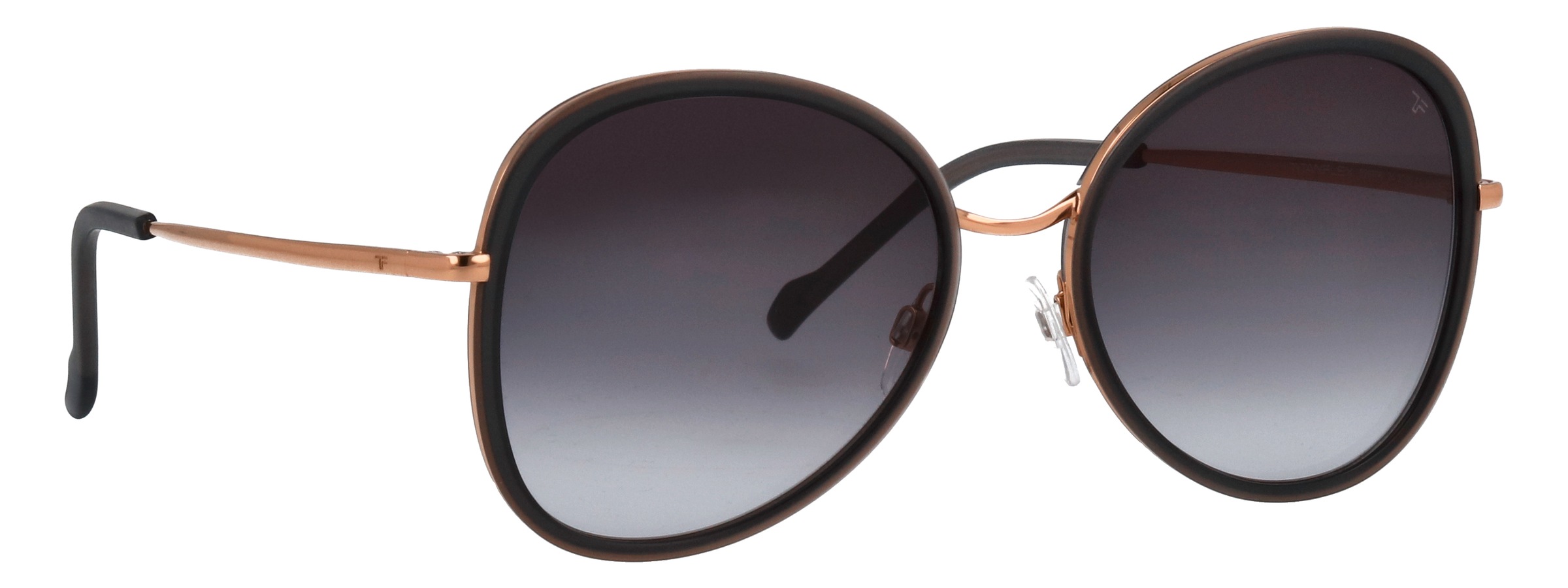 Thumbnail - TITANflex Sonnenbrille "TITANFLEX Sonnenbrille"