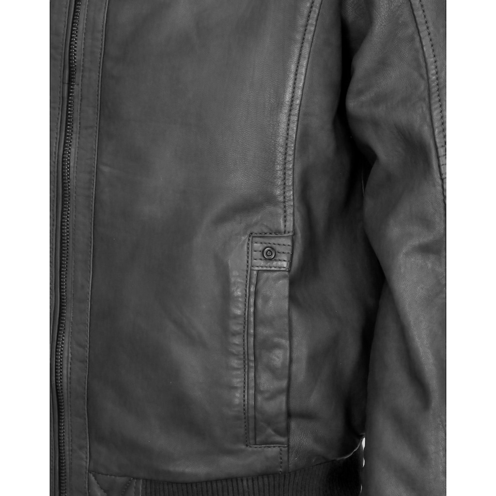 JCC Blouson »31020348«