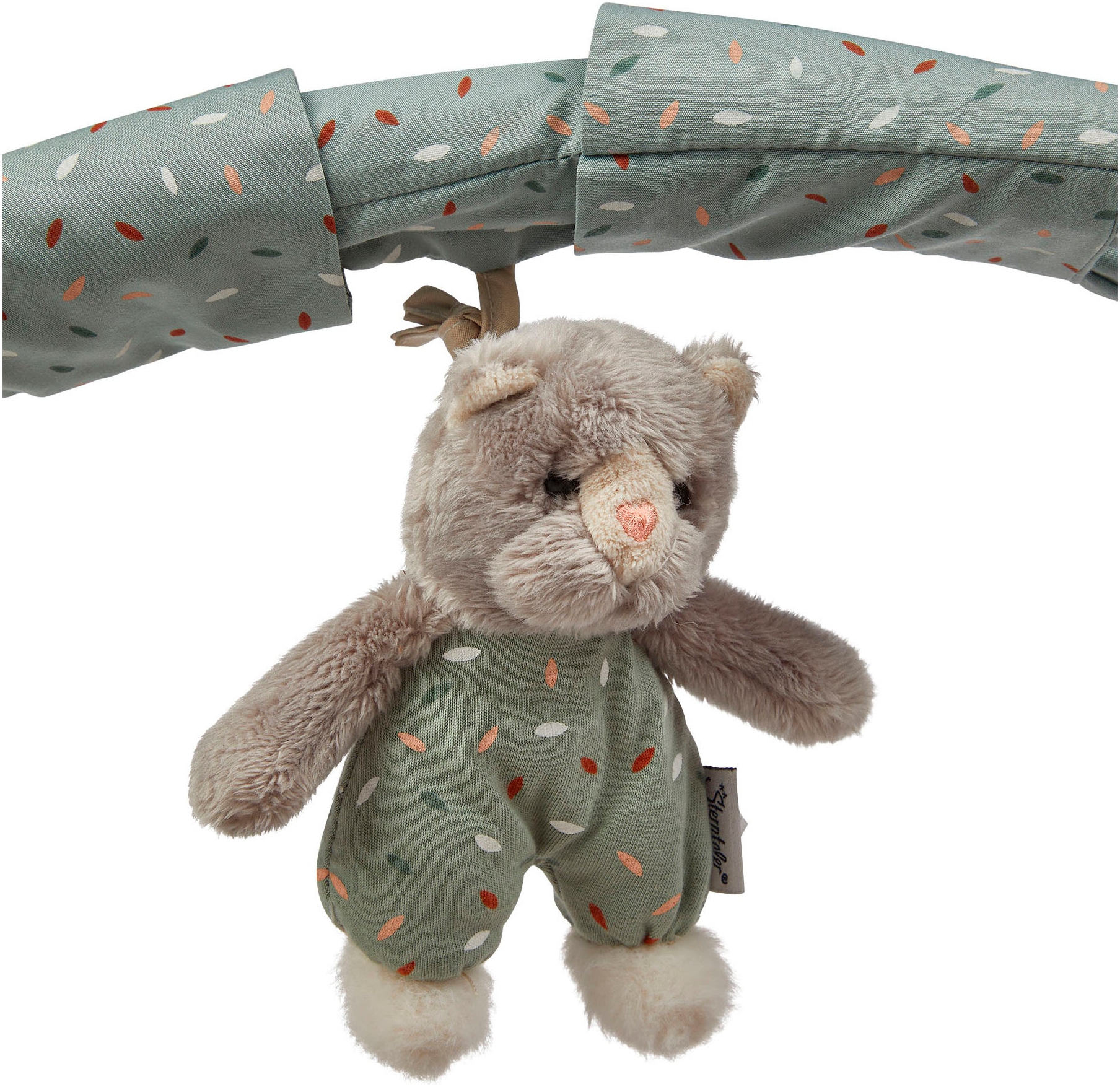 Sterntaler® Spielbogen »Katze Lilly«