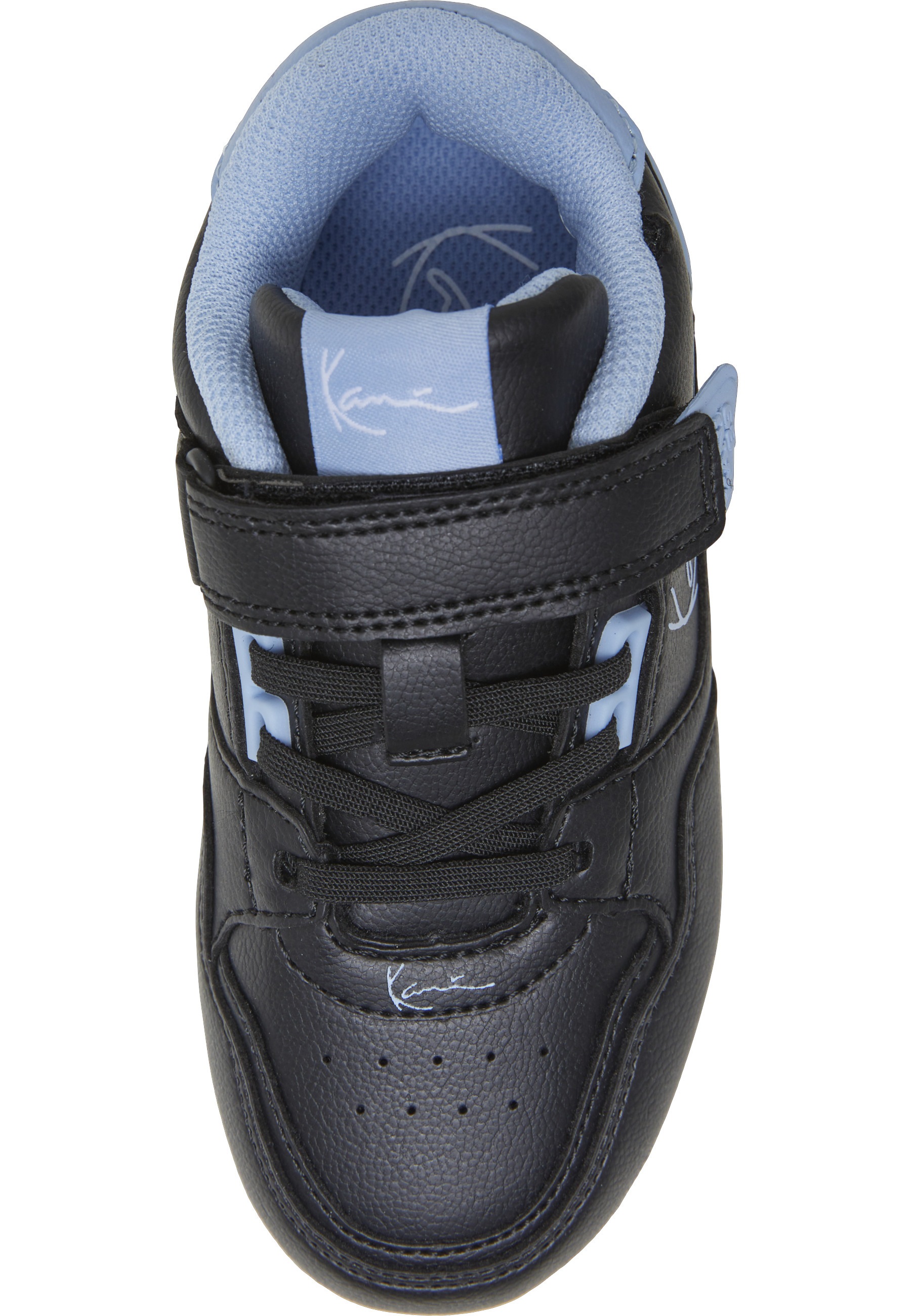 Karl Kani Sneaker "Karl Kani Karl Kani Lxry 2K TD" 1 Stk. tlg.