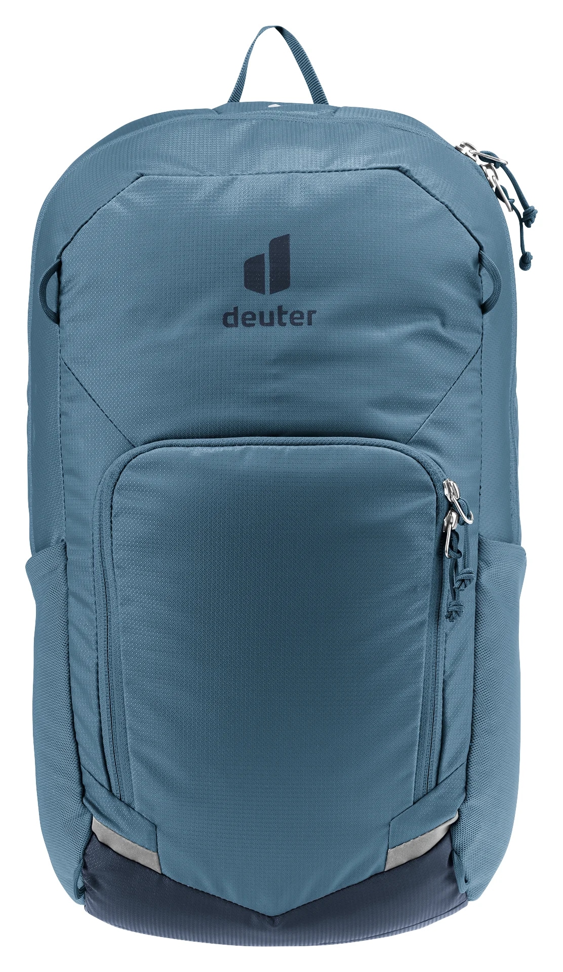 deuter Fahrradrucksack »BIKE I 16 L«