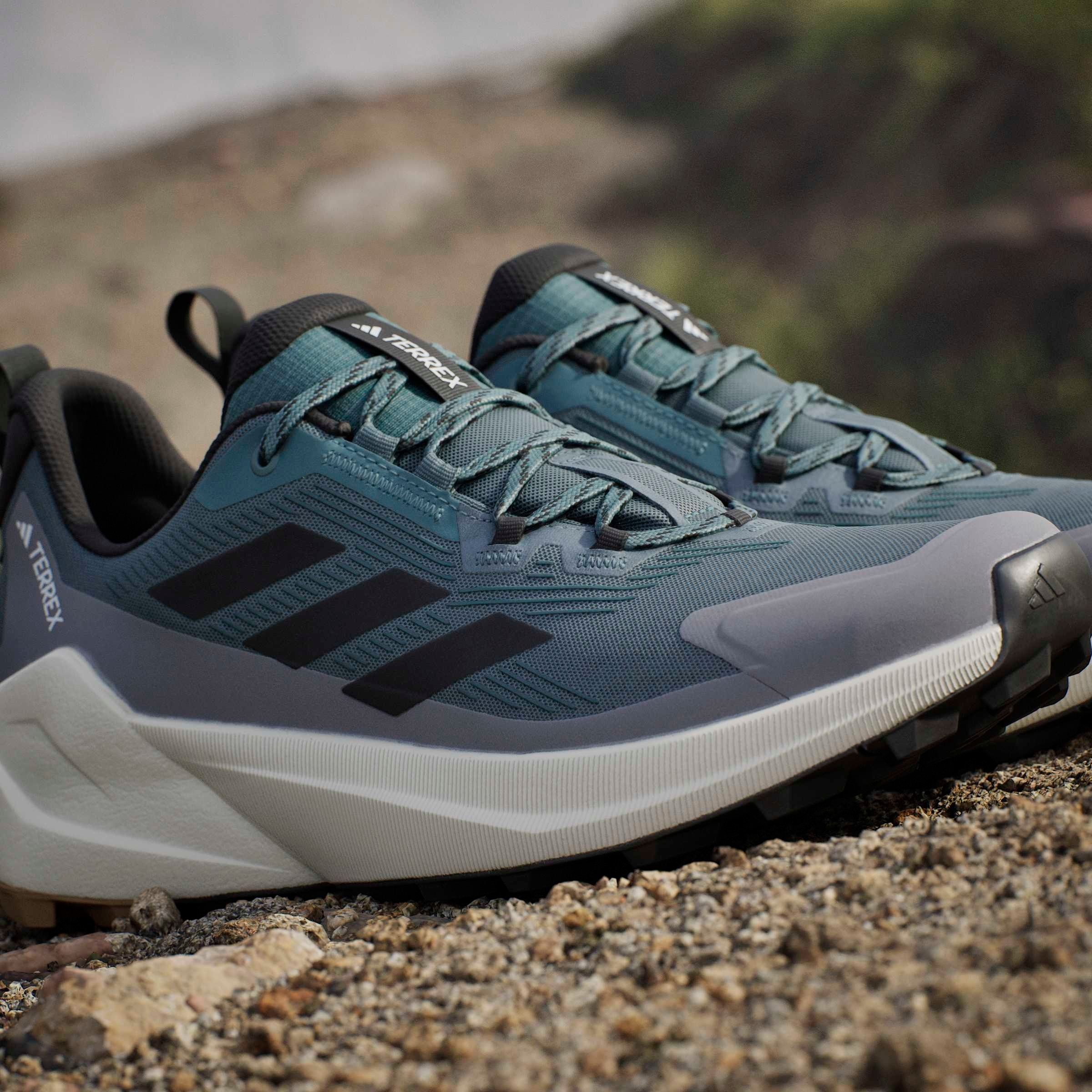 adidas TERREX Wanderschuh »TRAILMAKER 2«