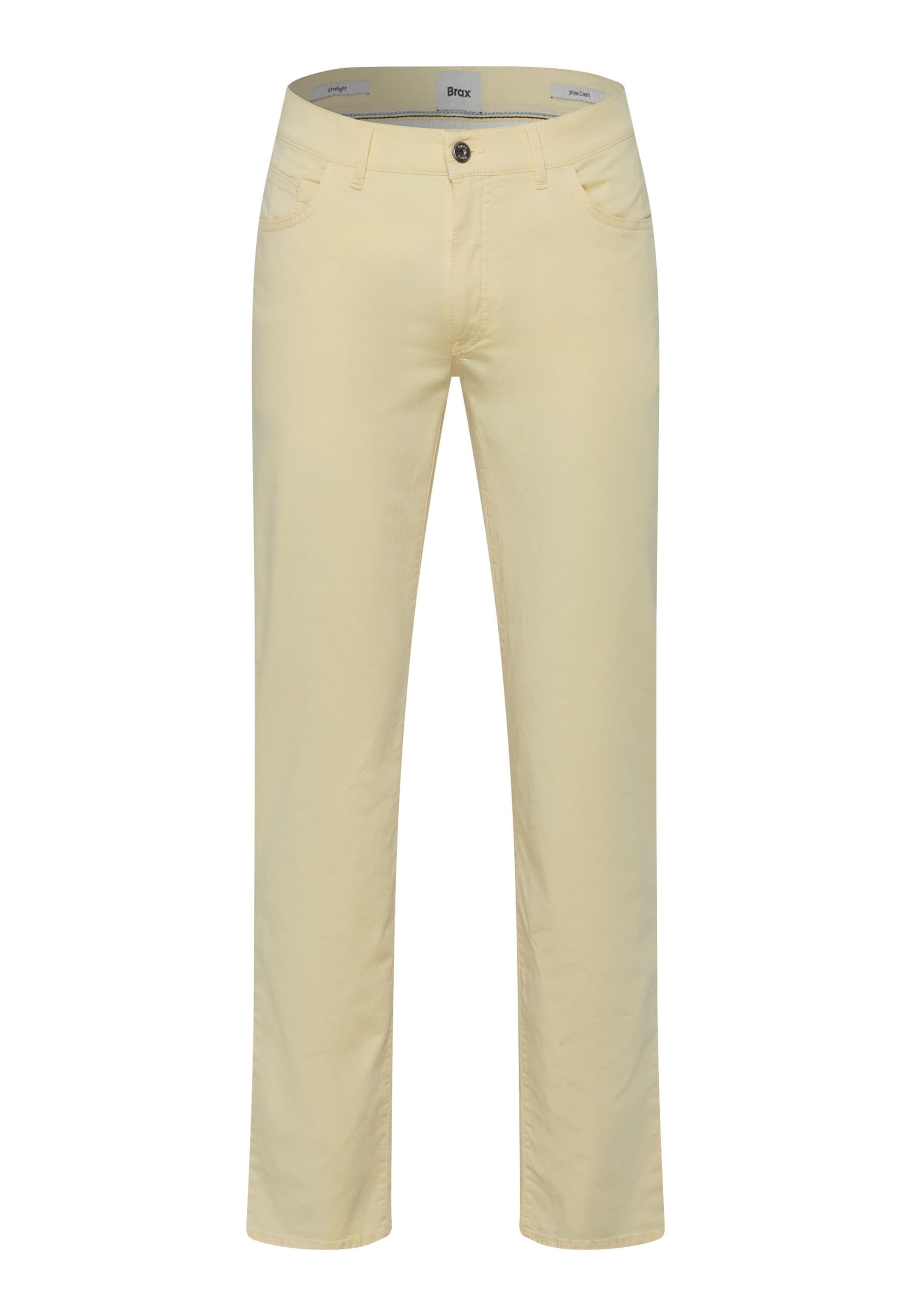 Brax 5-Pocket-Hose »Style CADIZ«