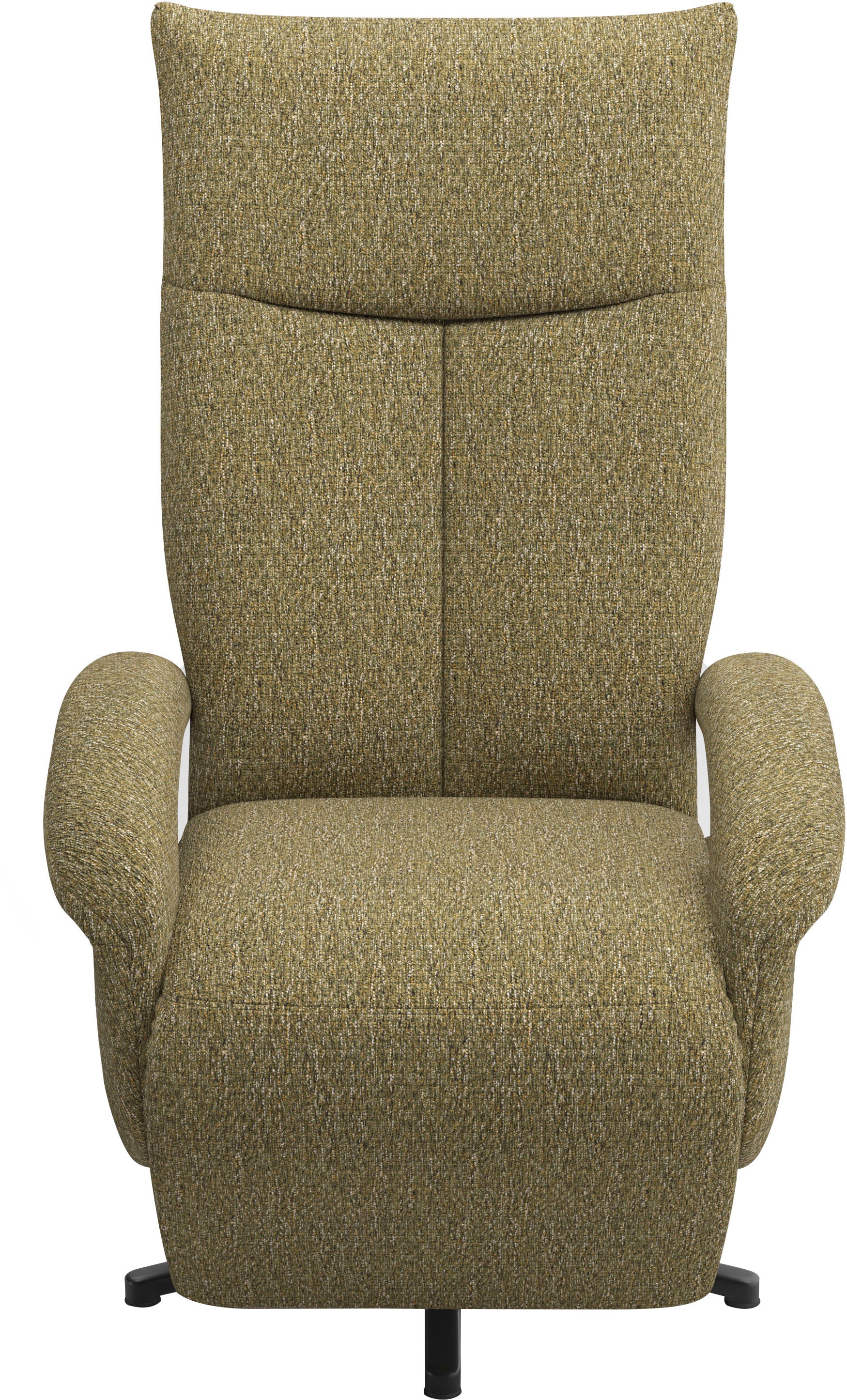 sit&more TV-Sessel "Zoe", wahlweise manuell oder elektrischer Funktion mit günstig online kaufen
