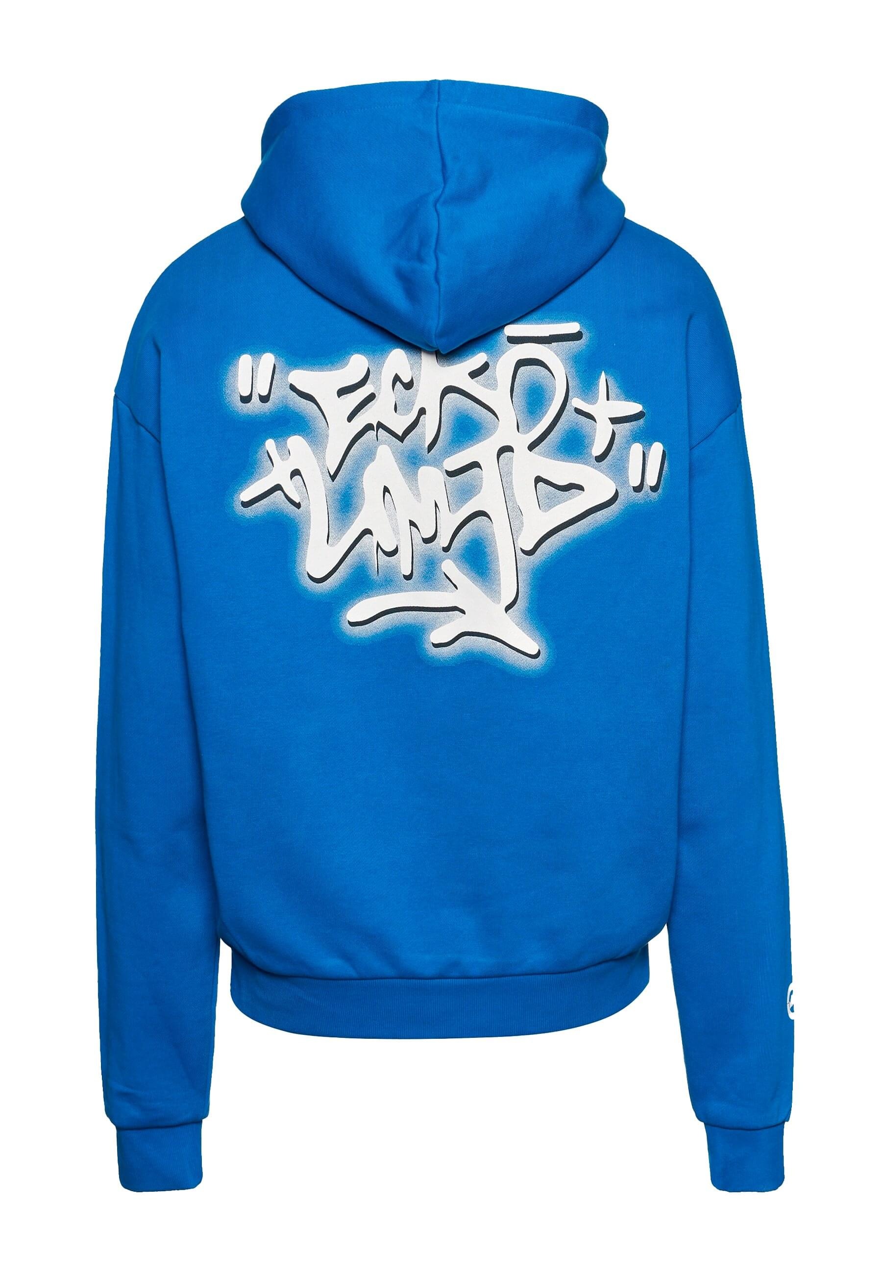 Ecko Unltd. Kapuzensweatshirt "Ecko Unltd. Ecko Unltd. Spray Ecko Hoodies", günstig online kaufen