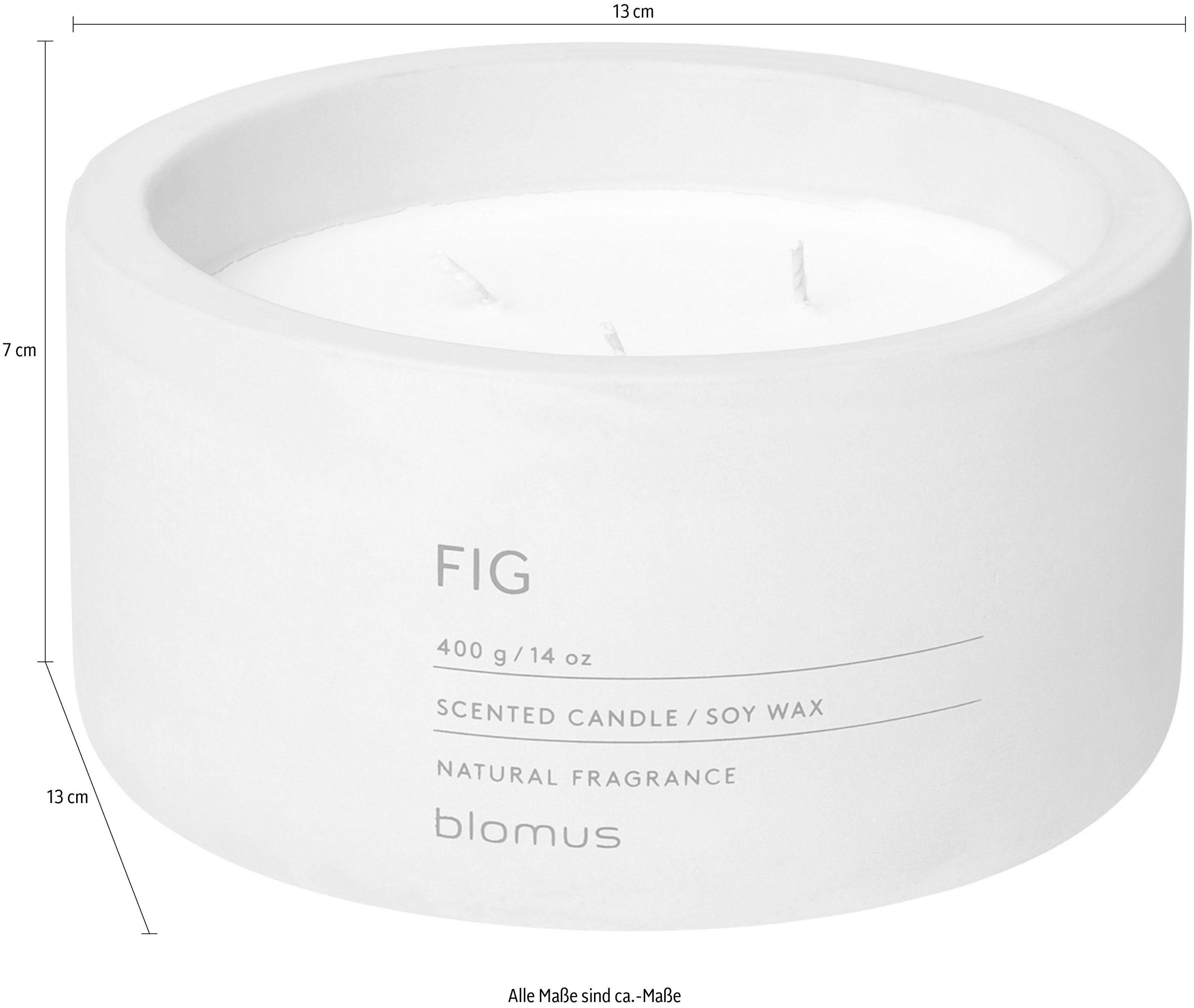 BLOMUS Duftkerze "FRAGA" günstig online kaufen