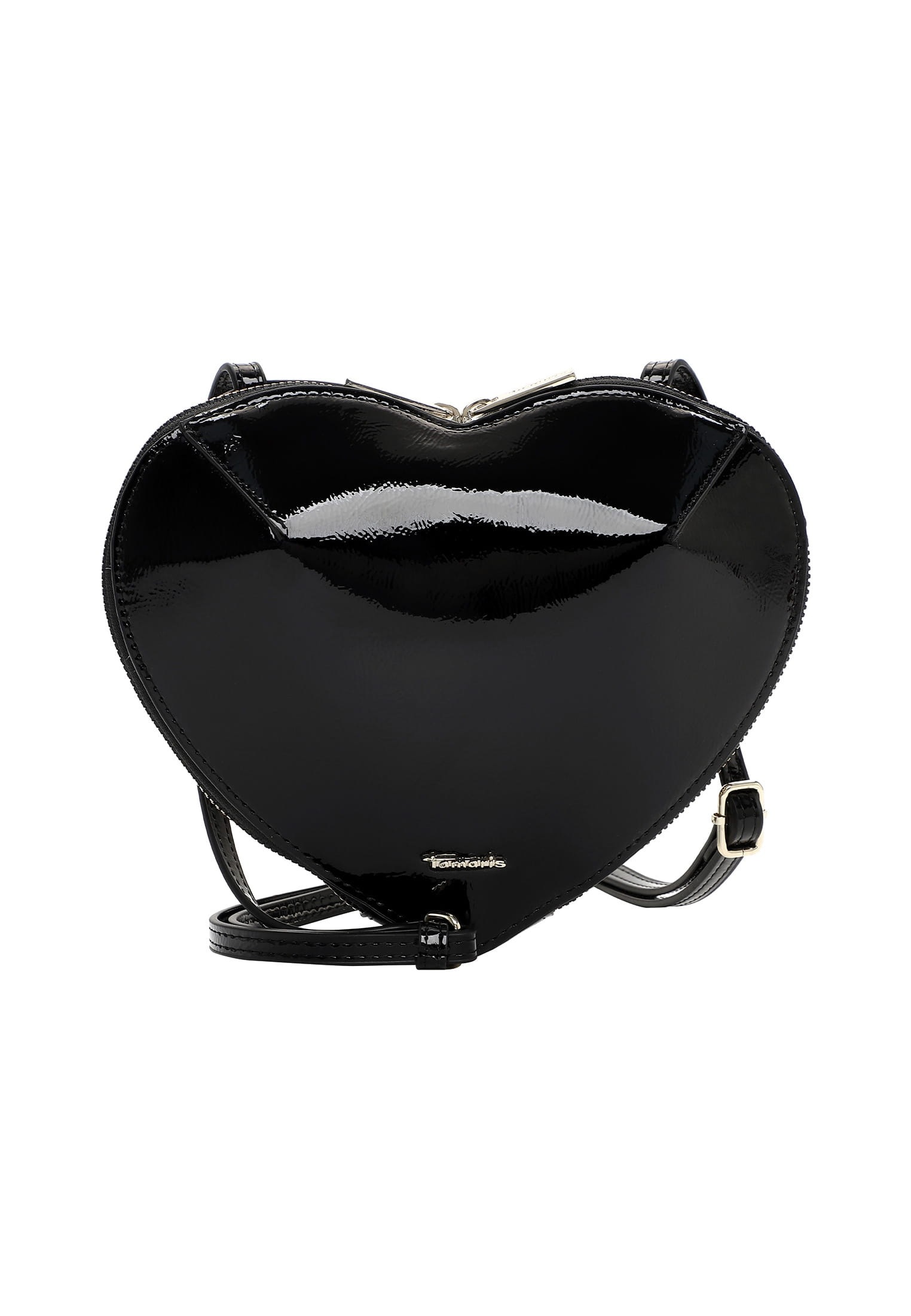 Tamaris Umhängetasche "Umhängetasche TAS Kimberlie" günstig online kaufen