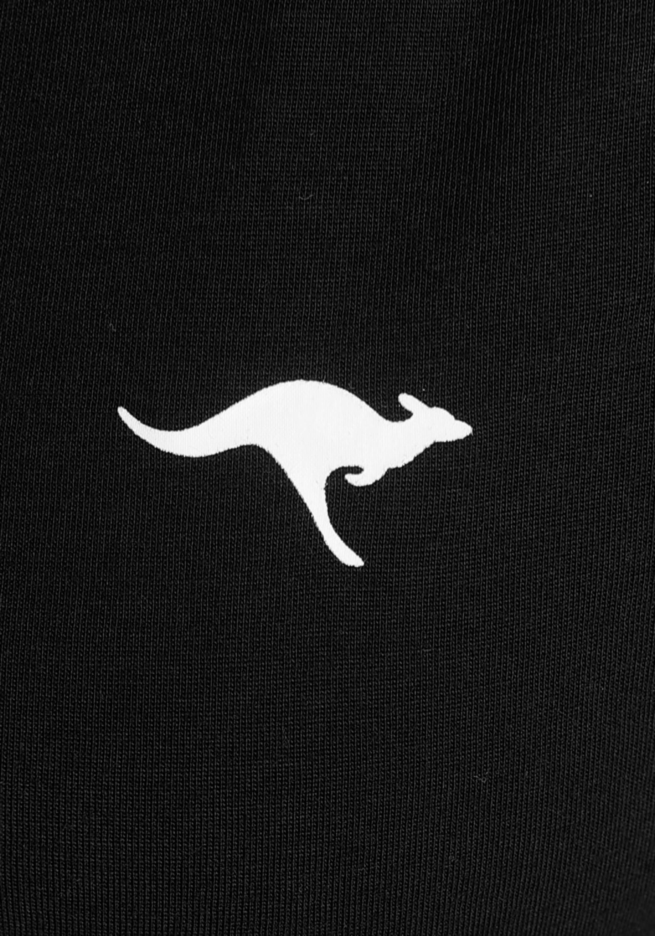 KangaROOS T-Shirt