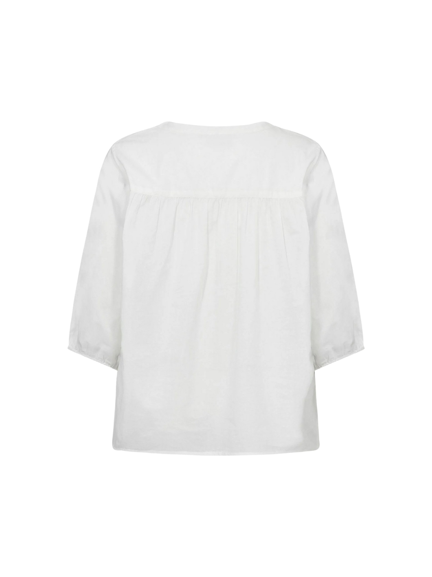 Wasabi Concept Langarmhemd »Wasabi Concept Shirt WA-MARY 2«