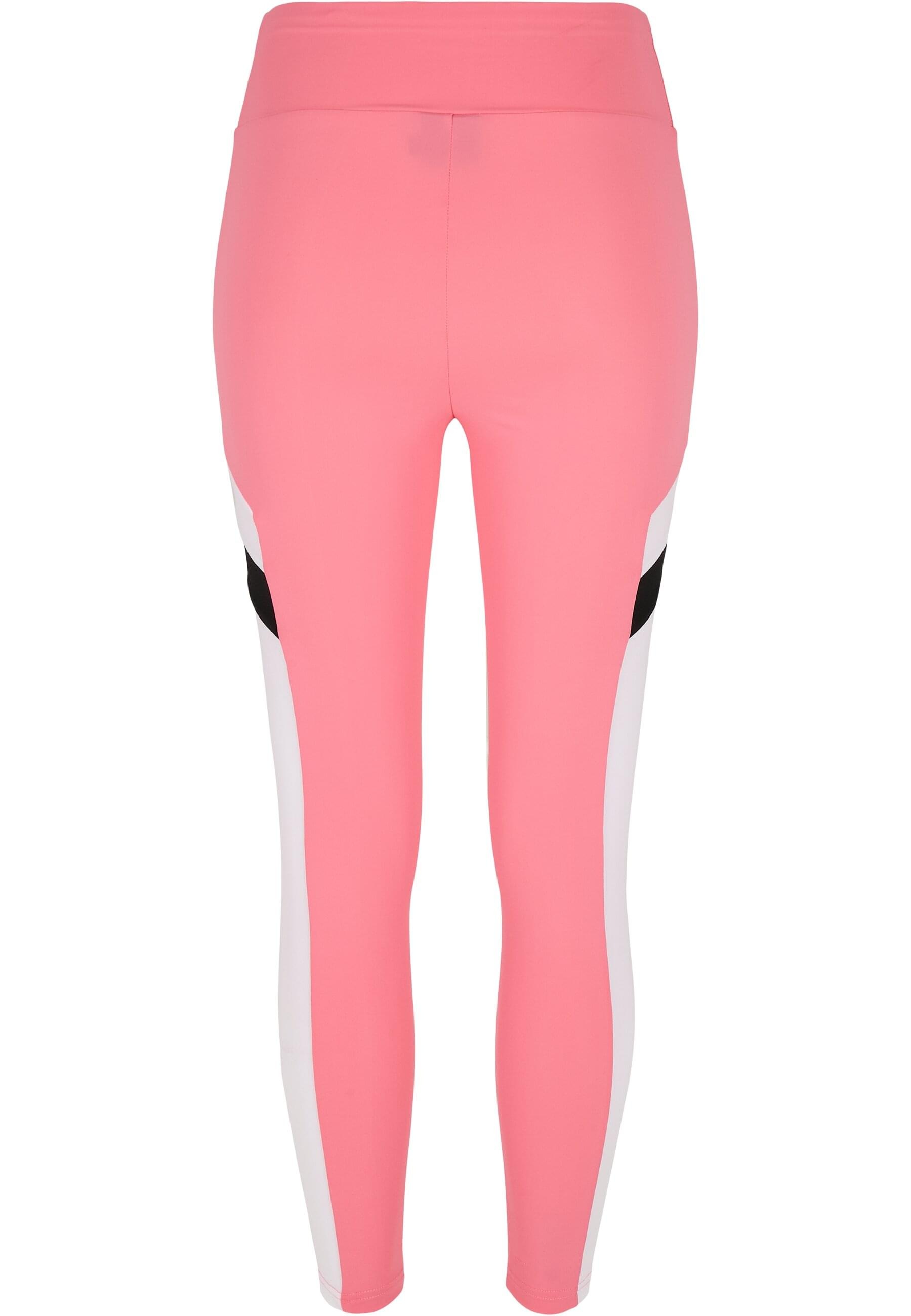 Starter Black Label Strumpfhose »Damen Ladies Starter Highwaist Sports Leggings«, (1 St.)