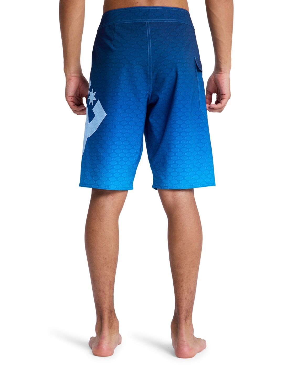 DC Shoes Boardshorts "Lanai 21"" günstig online kaufen