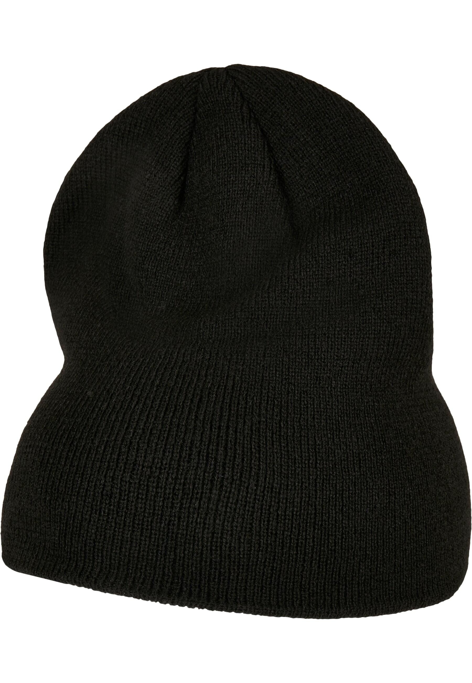 Brandit Beanie »Brandit Accessoires Beanie Mover«, (1 St.)
