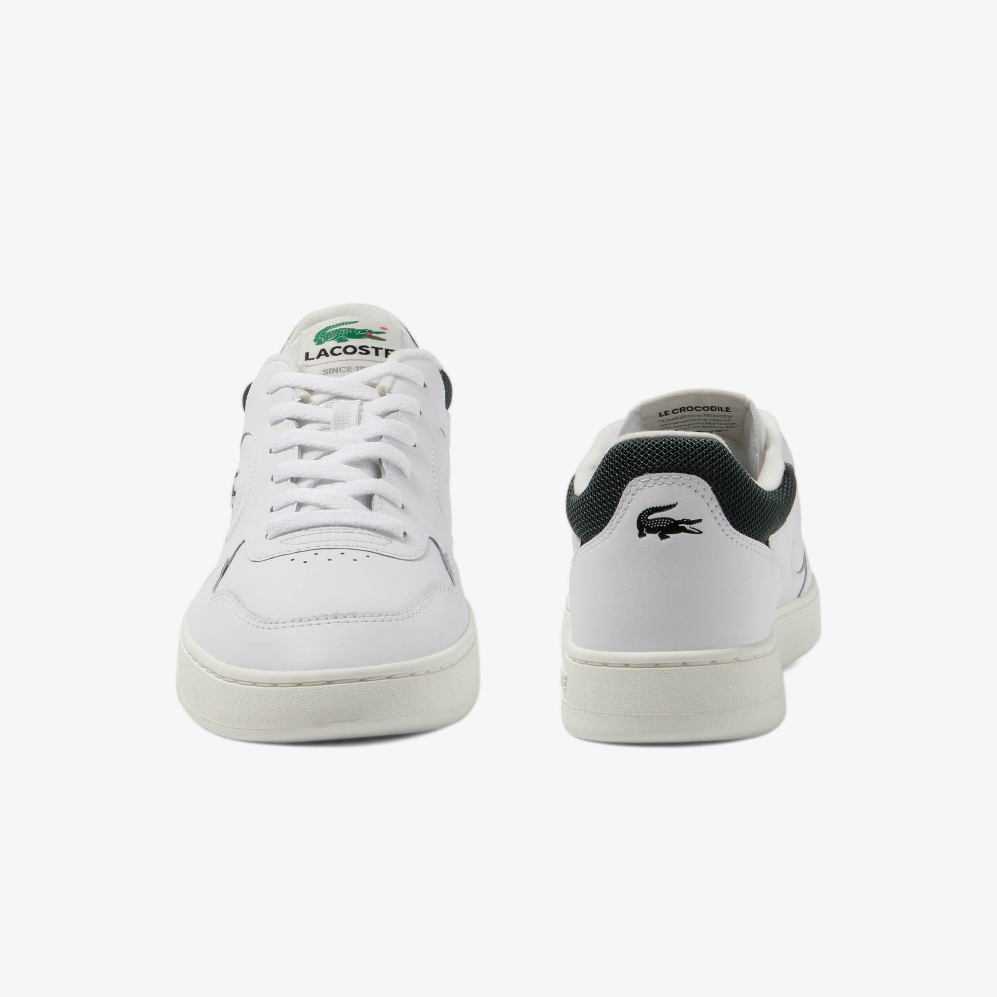 Lacoste Sneaker »LINESET 223 1 SMA«