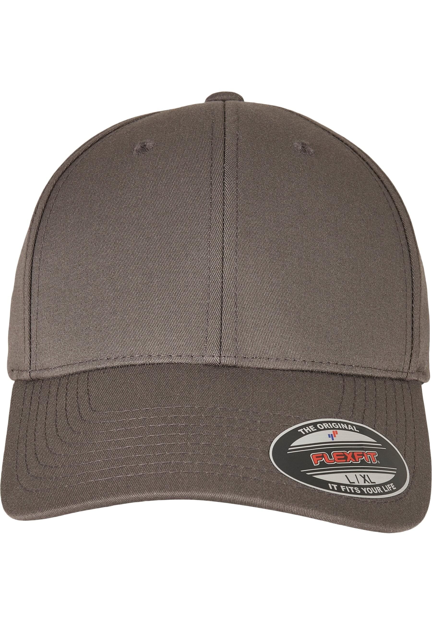 Flexfit Flex Cap "Flexfit Neue Kollektion Alpha Shape Flexfit"