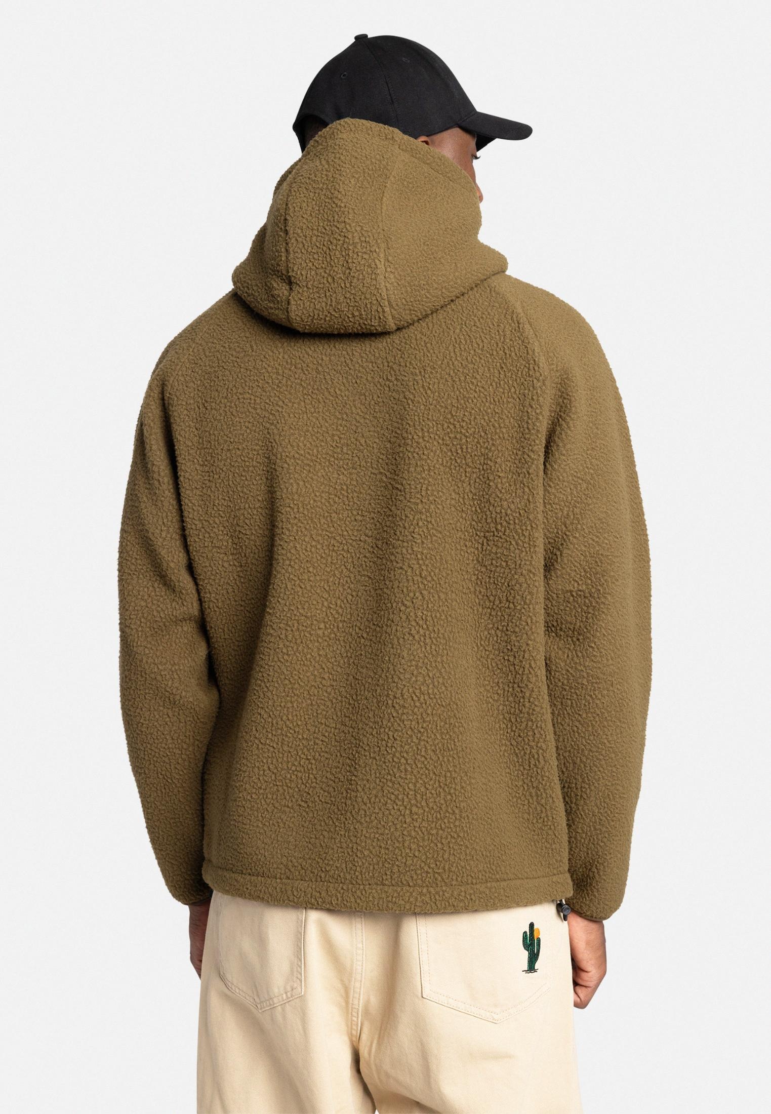 REDEFINED REBEL Sweatshirt »Redefined Rebel Sweat RRJason Sweat«