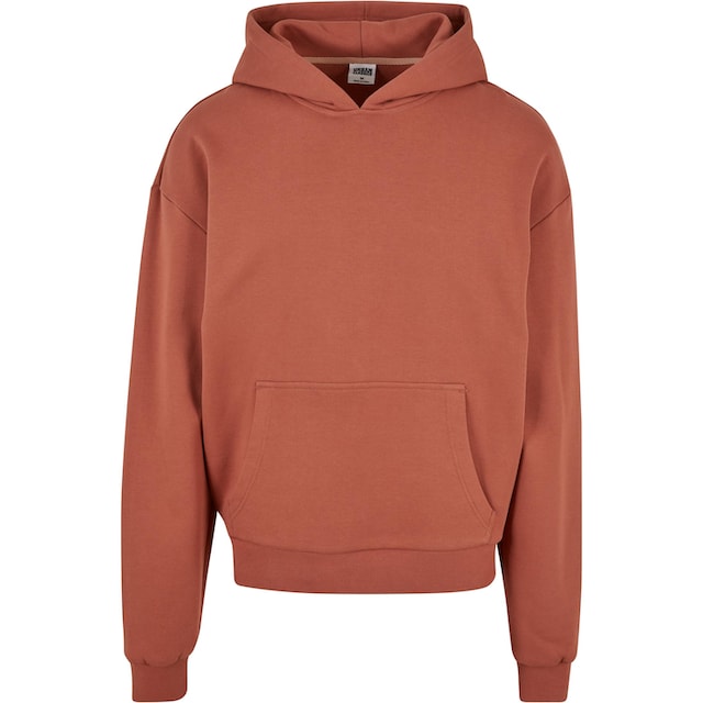 BAUR Ultra Hoody«, Sweater ▷ tlg.) »Herren URBAN (1 | für CLASSICS Heavy