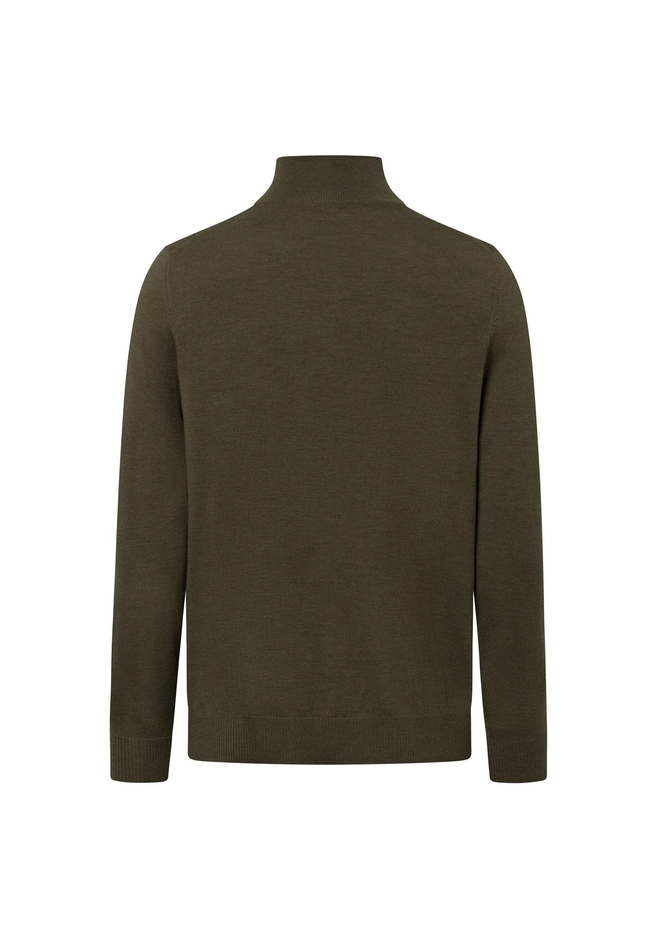 JOOP! Sweater »Strickpullover JK-03Dario«
