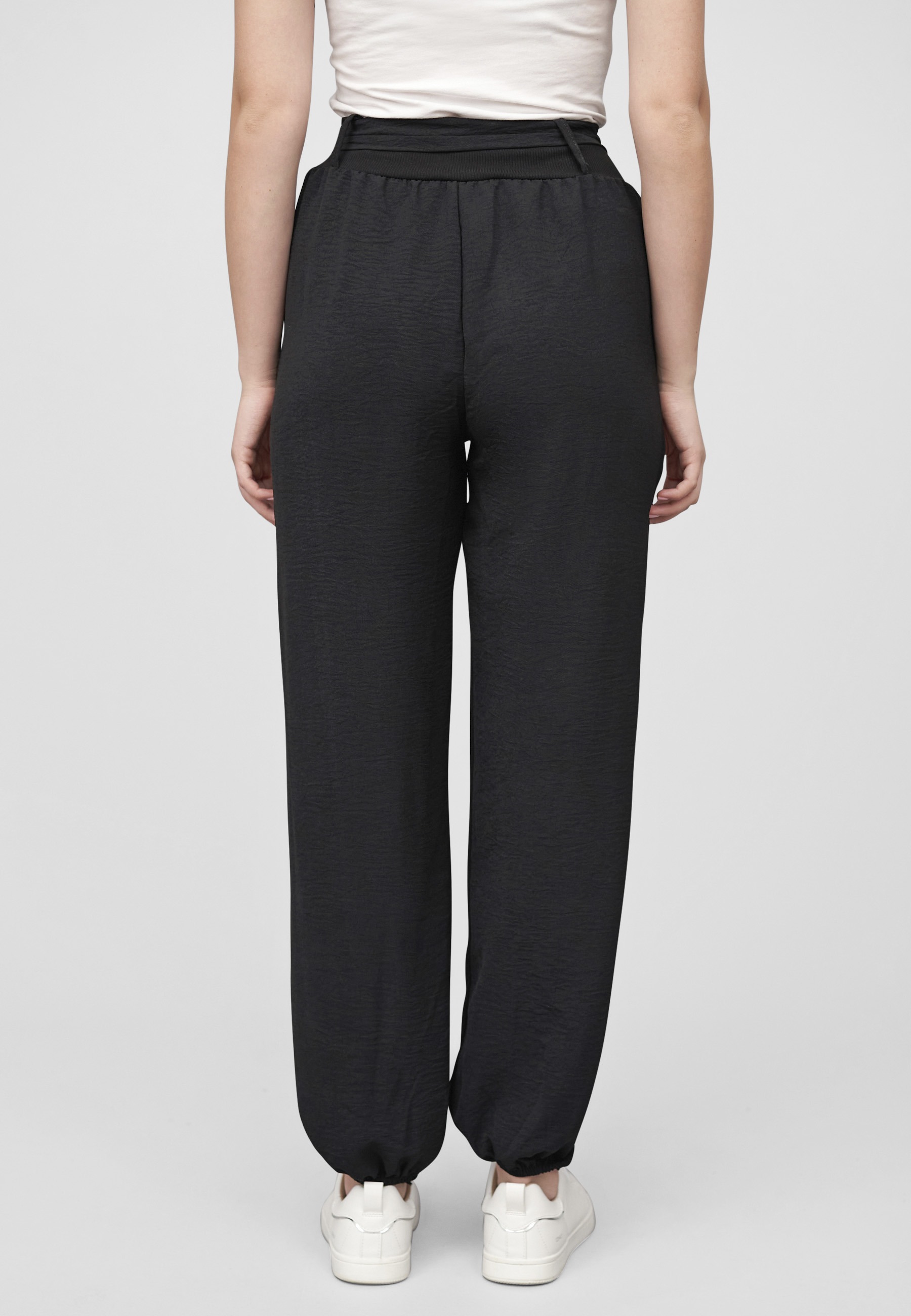 CLOUD 5IVE Stoffhose »CLOUD 5IVE«