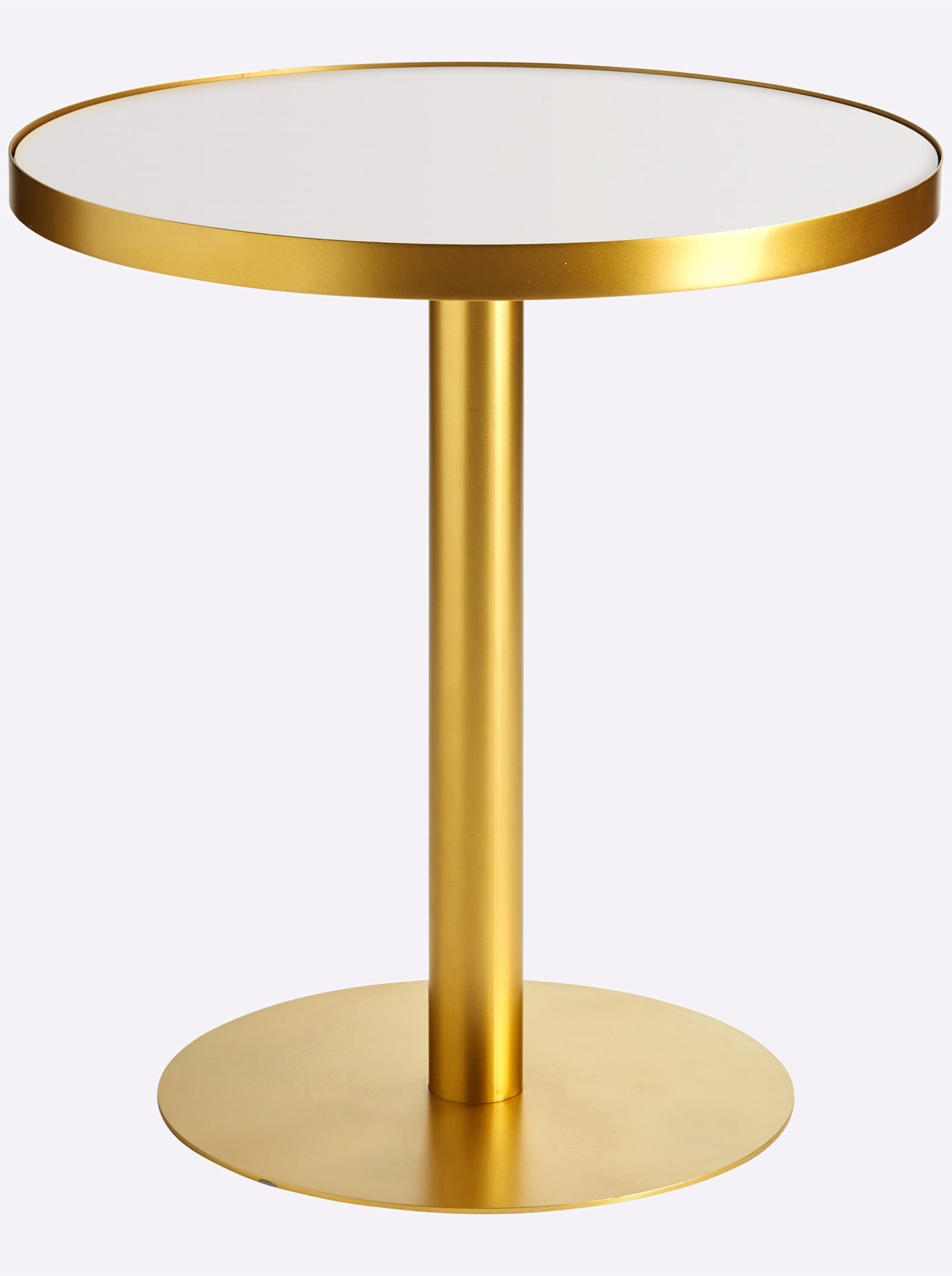 heine home Beistelltisch 1 Stk. tlg. günstig online kaufen