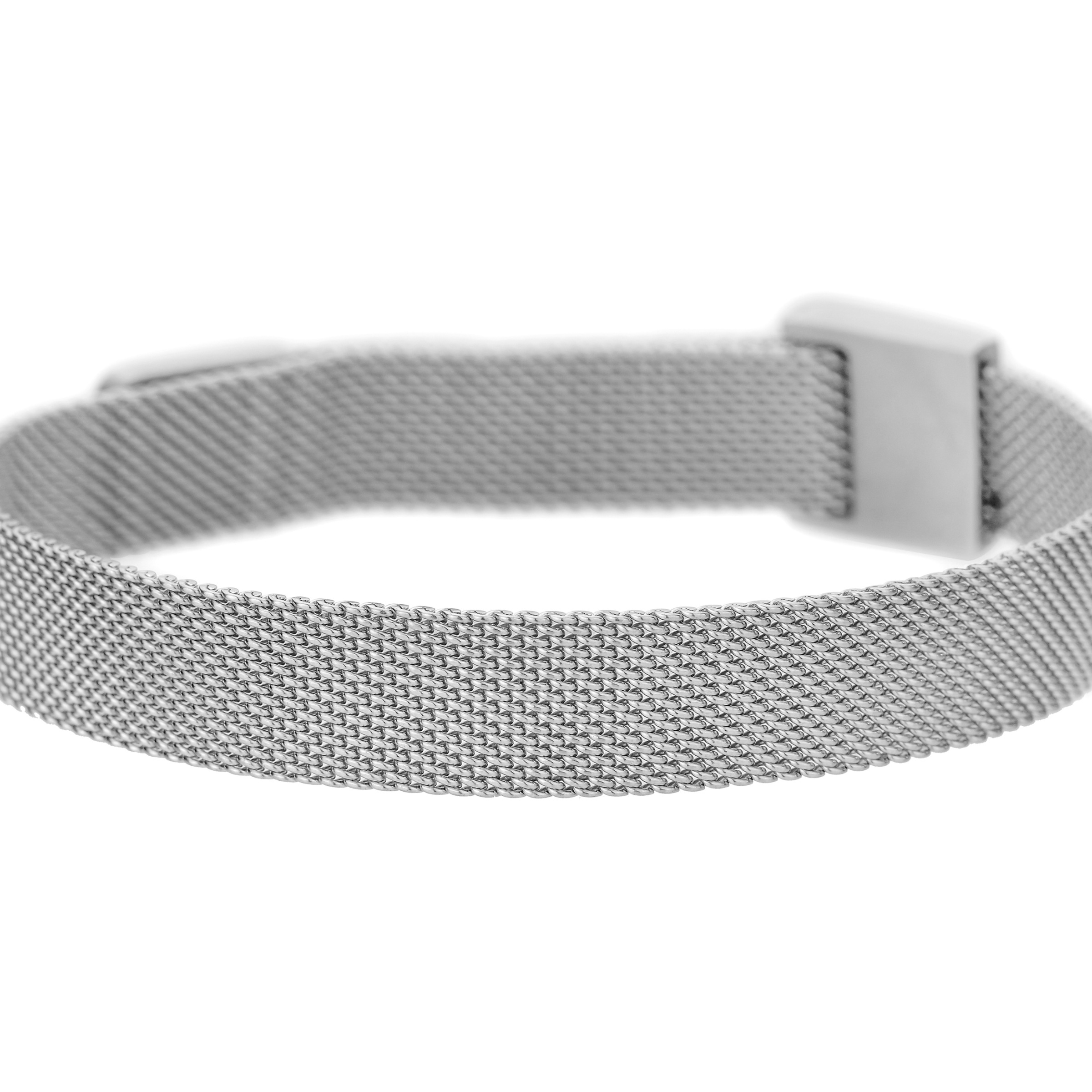 PHILIPP BLANC Armband »PBA33SS«