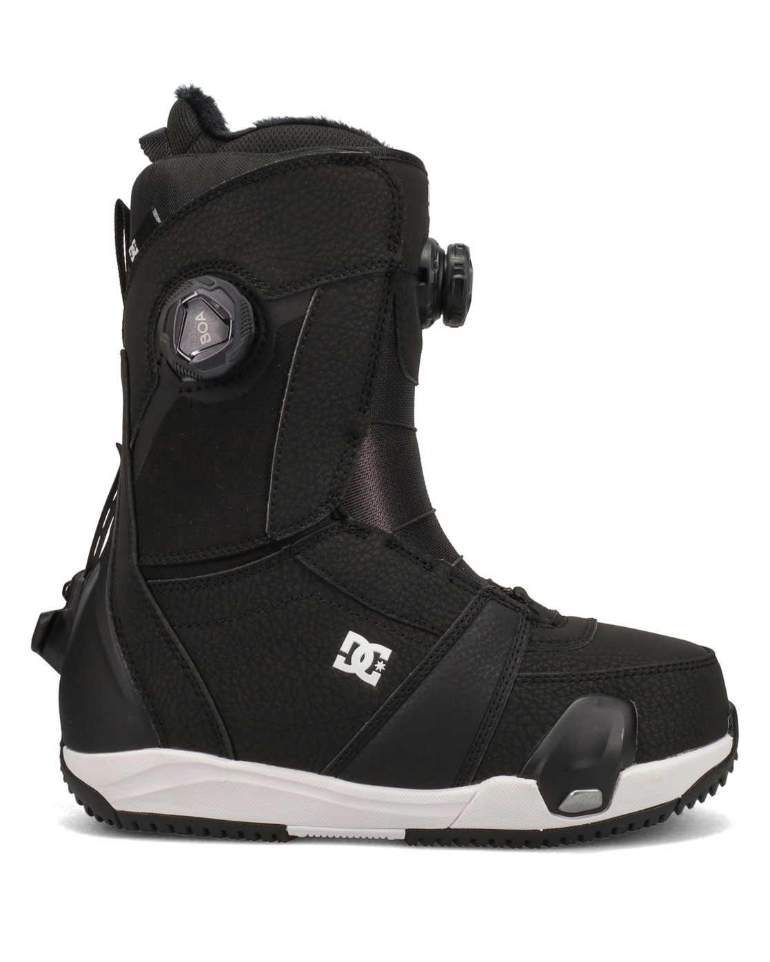 DC Shoes Snowboardboots »Lotus Step On«